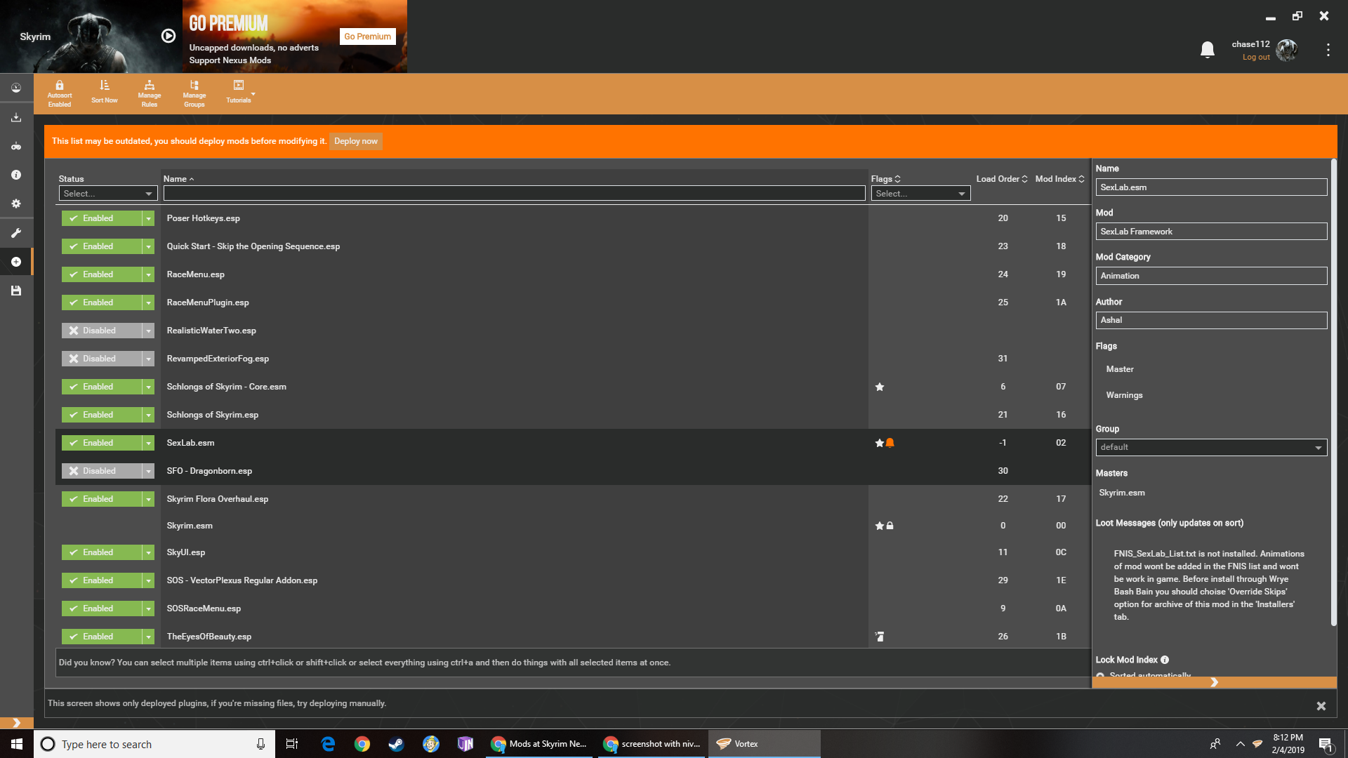 1366670790_DesktopScreenshot2019_02.04-20_12_22_16.png.7f339447821d11de92798bb9dddbb1c4.png