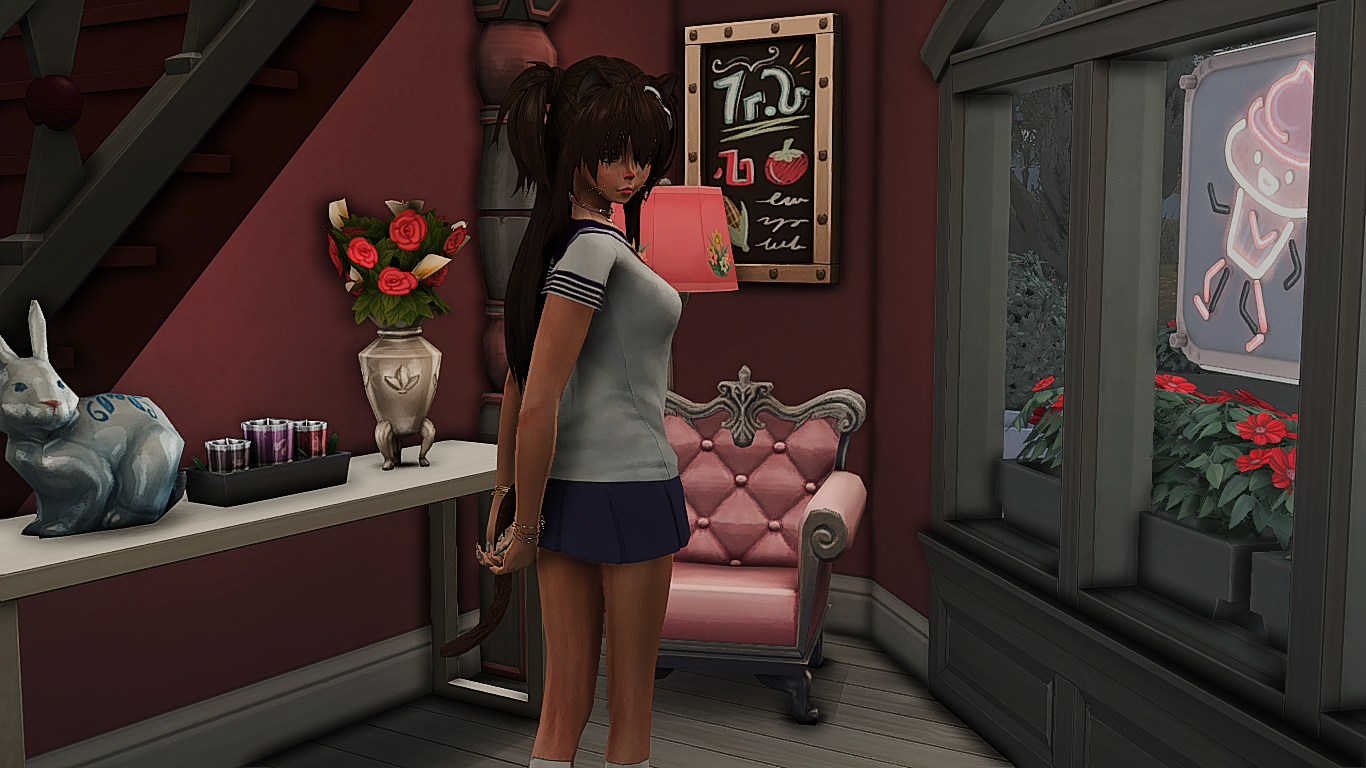 TS4_x64 2019-02-22 03-14-43.png