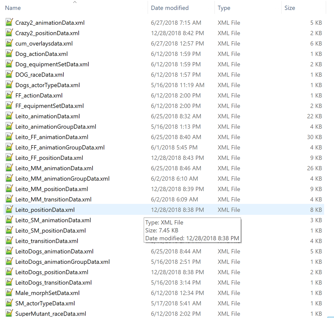1372026284_AAFCLpatches.thumb.png.77bfa8a393b07cd3ea830ecf3c17e19d.png