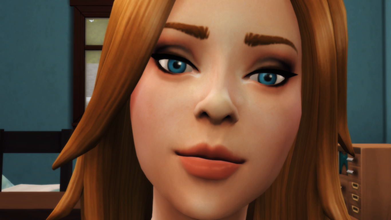 1375132414_TS4_x642019-02-1022-54-55.png.e9d200c0bffcf6e34627491cfb5a20f2.png