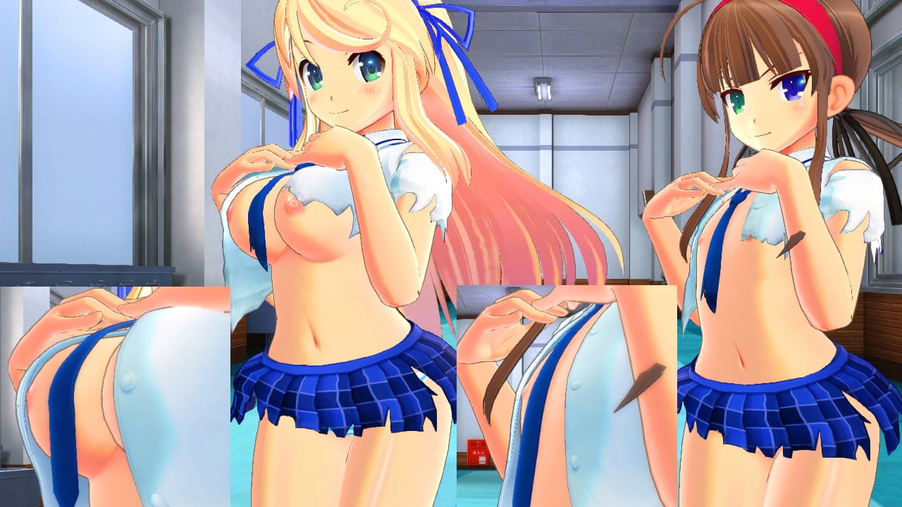 1380739935_KatsuragisOutfit.JPG.f77e75ddf30dd55fd541909aefa6533b.JPG