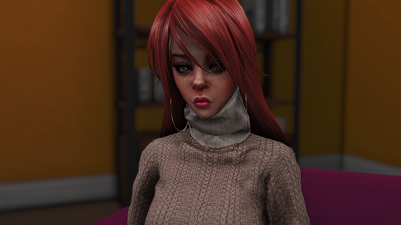 TS4_x64 2019-02-11 23-27-22.png