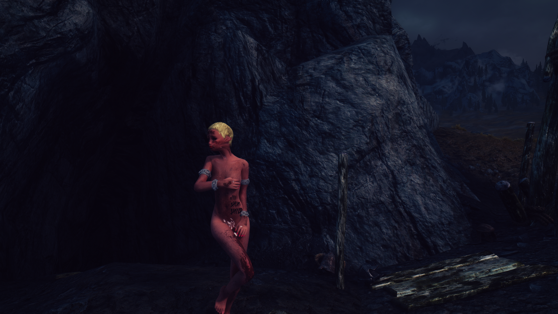 1398590281_Fawn-Skyrim2019-02-2314_48_06.thumb.png.1f3e68527d28baff3a67312a530ecc67.png