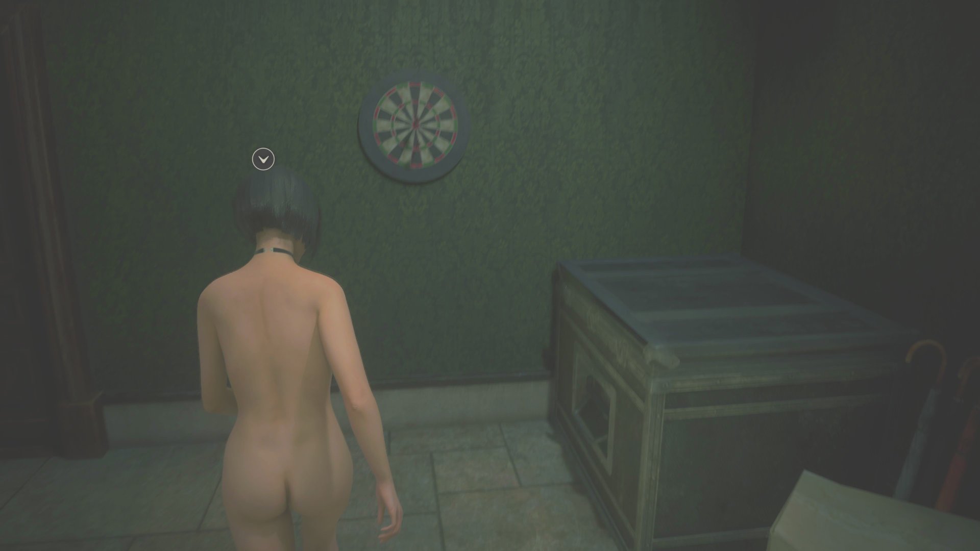 Resident Evil 2  biohazard Re2 2019.02.20 - 09.14.00.63_Moment(4).jpg