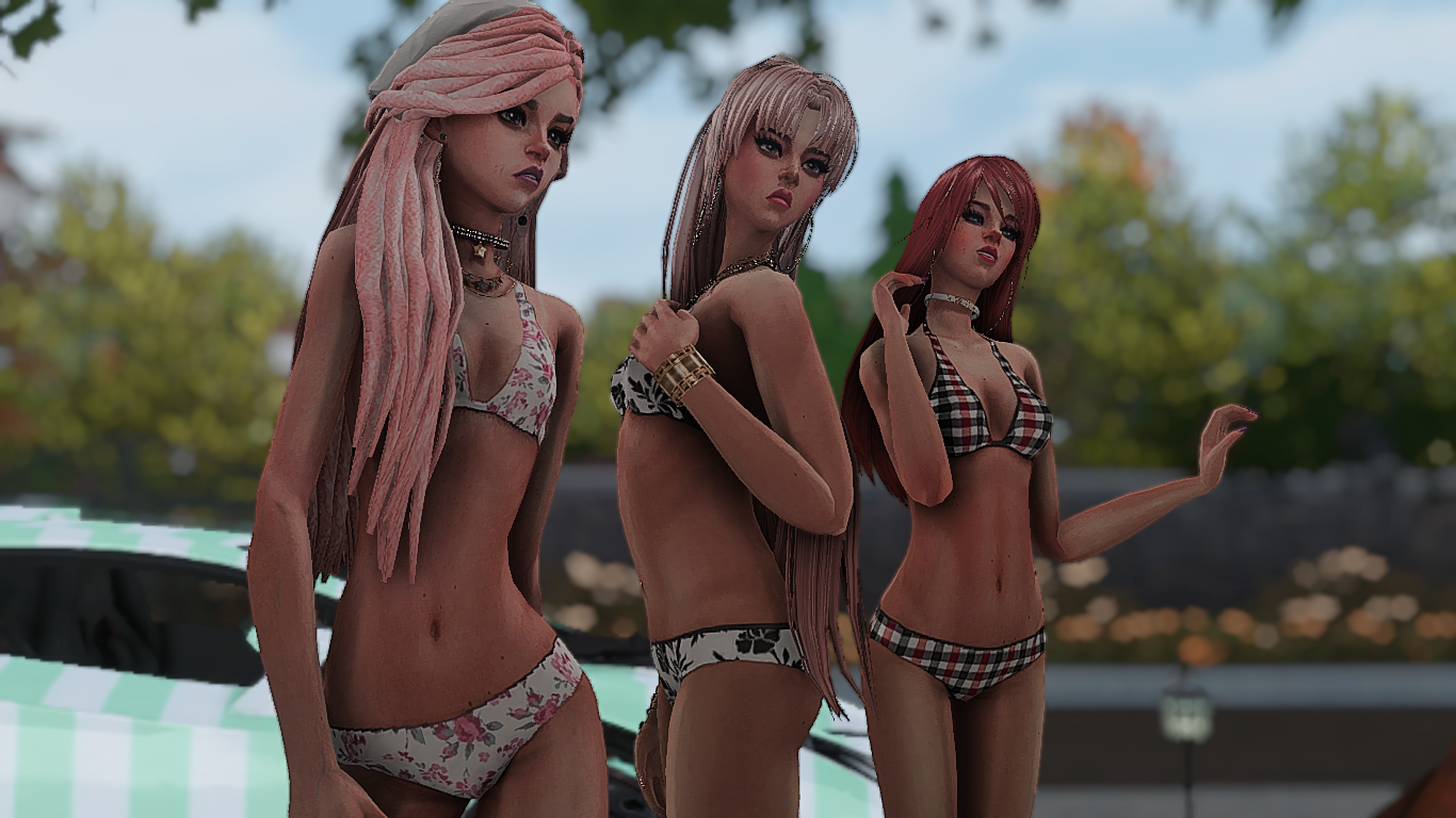 TS4_x64 2019-02-19 02-26-23.png