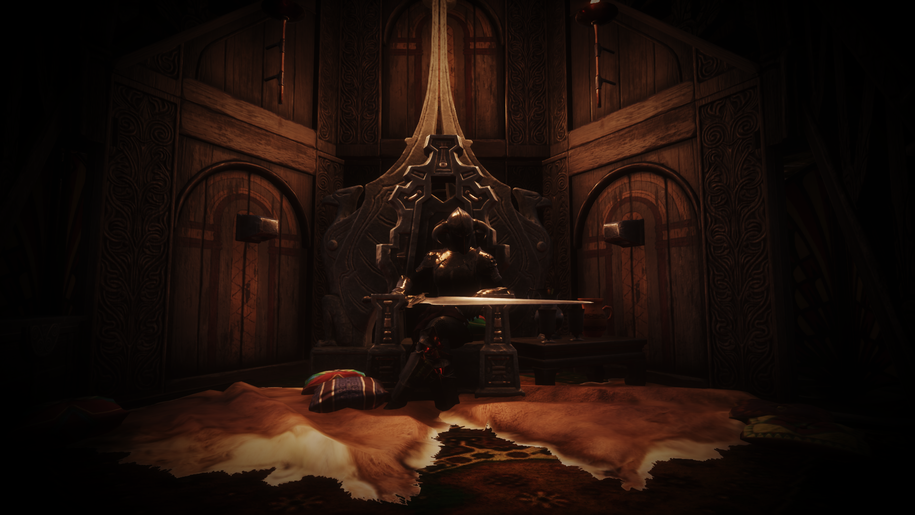 141569242_ConanExilesScreenshot2018_11.16-21_55_18_81.png.724e78cbc3072e8d930f303810955844.png