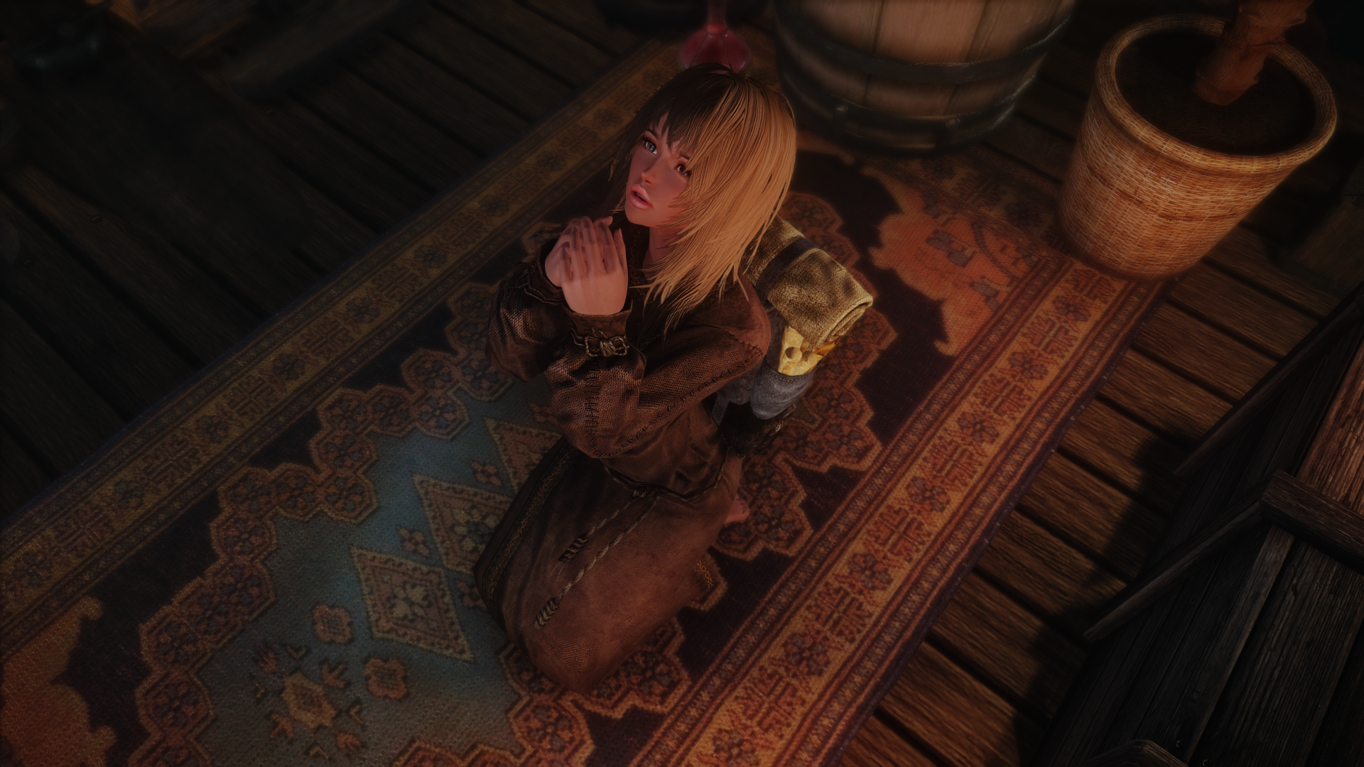 1428296236_TheElderScrollsVSkyrimSpecialEditionScreenshot2019_02.04-21_53_32_42.png.297265089b6a72739a3c822e21bc762a.png