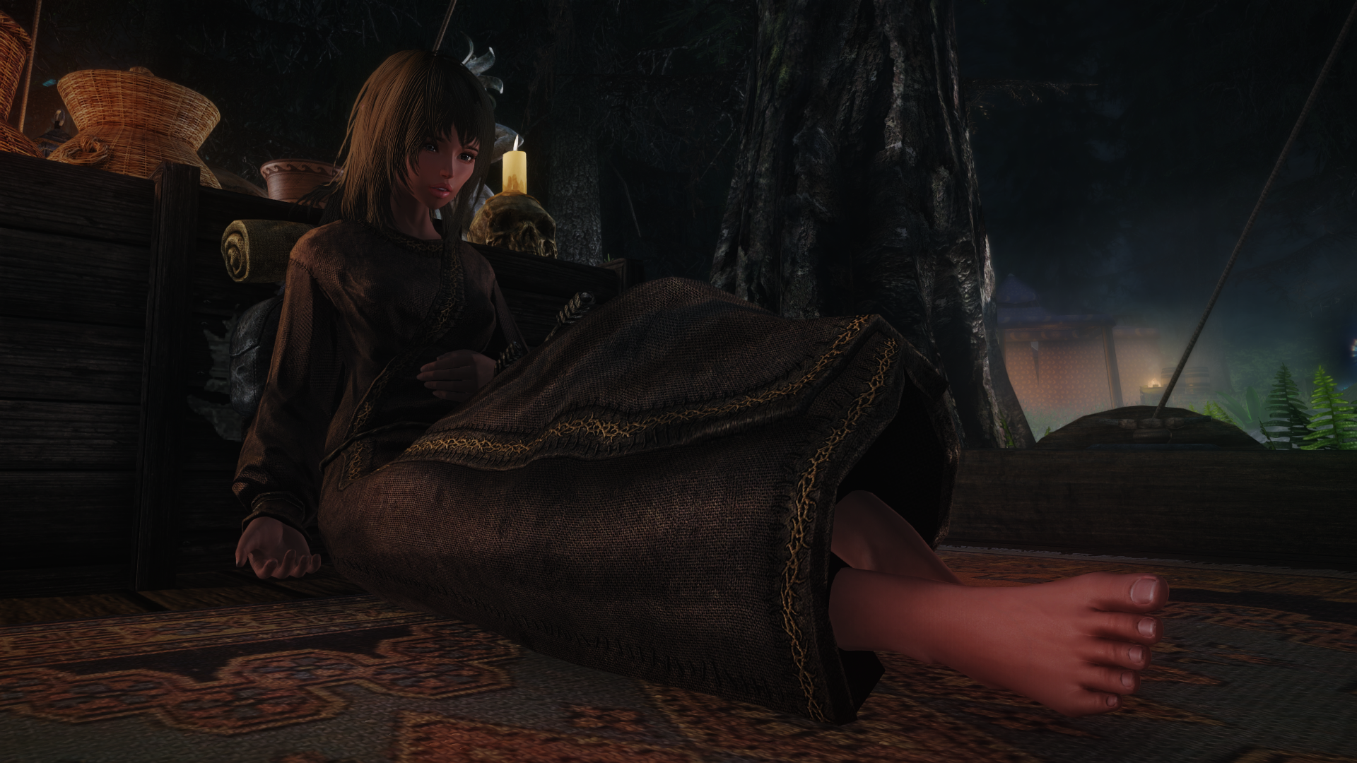 1433836991_TheElderScrollsVSkyrimSpecialEditionScreenshot2019_02.04-21_47_34_11.png.e260fe33b9502a609e7d0f00c98e7afa.png