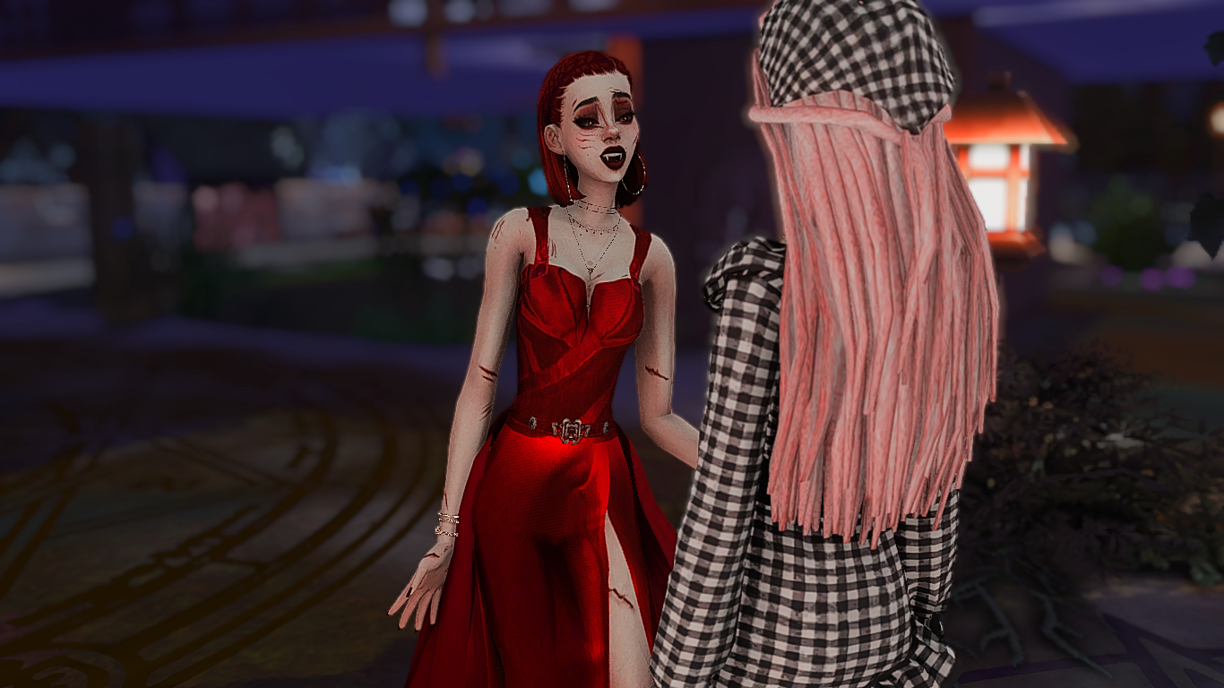 TS4_x64 2019-02-04 03-02-29.png