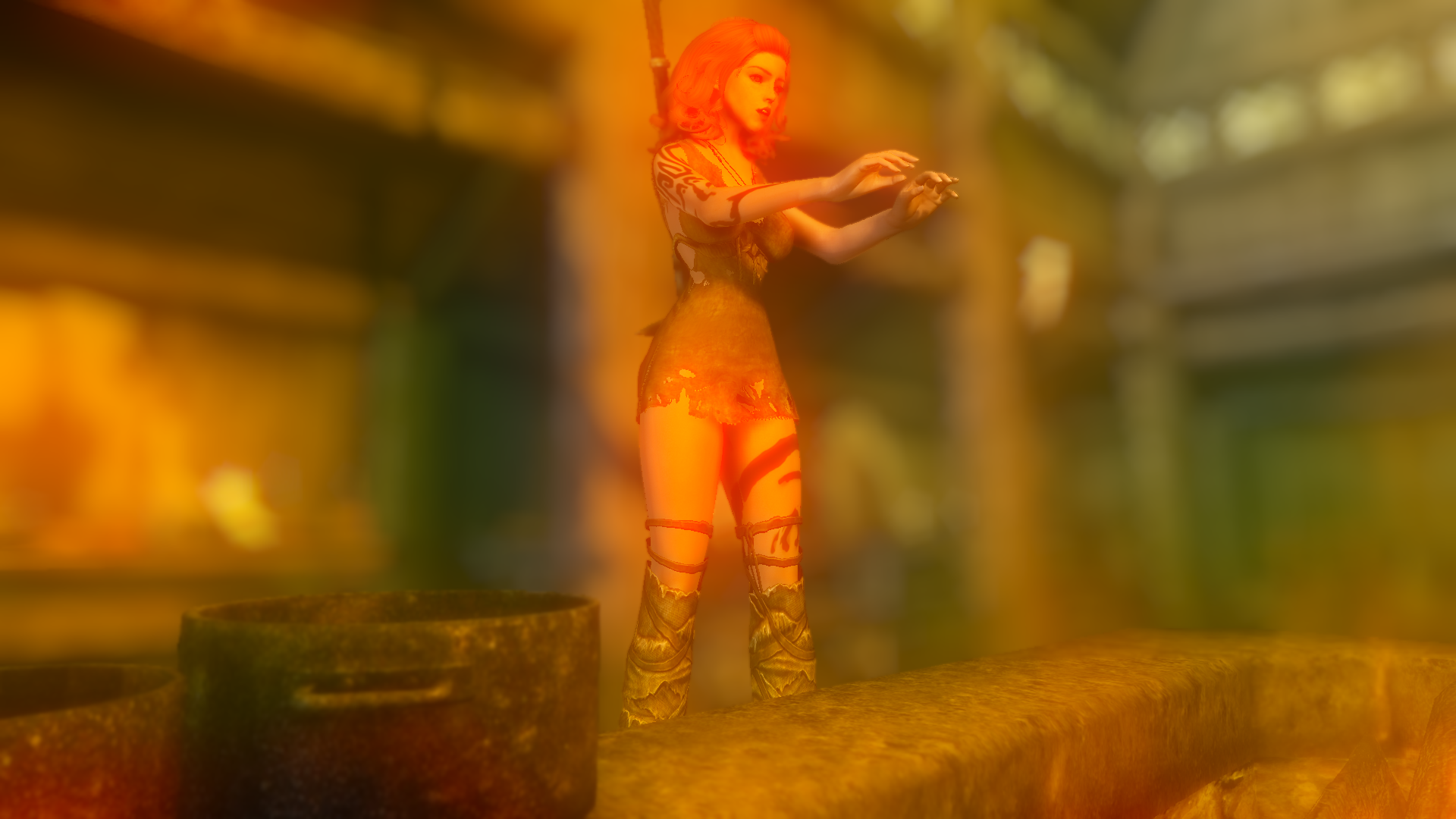 1436163845_Skyrimmegane043.png.d7672f2c3a1b0fc2920888d1f08855df.png