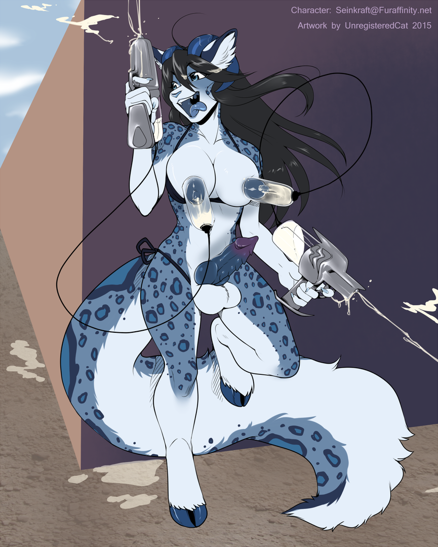 1439456269.unregisteredcat_seinkraftsmalltxt.thumb.png.d692acb06fc850c9fa4eeb233d0ab2bb.png