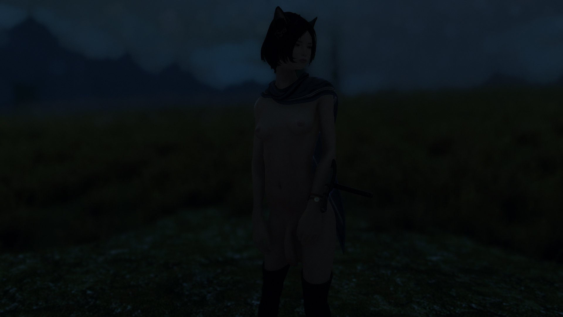 1448660295_enb2019_02_0517_40_50_48.jpg.12ba3647eb66e0ef85fa7d21dfeac3ad.jpg