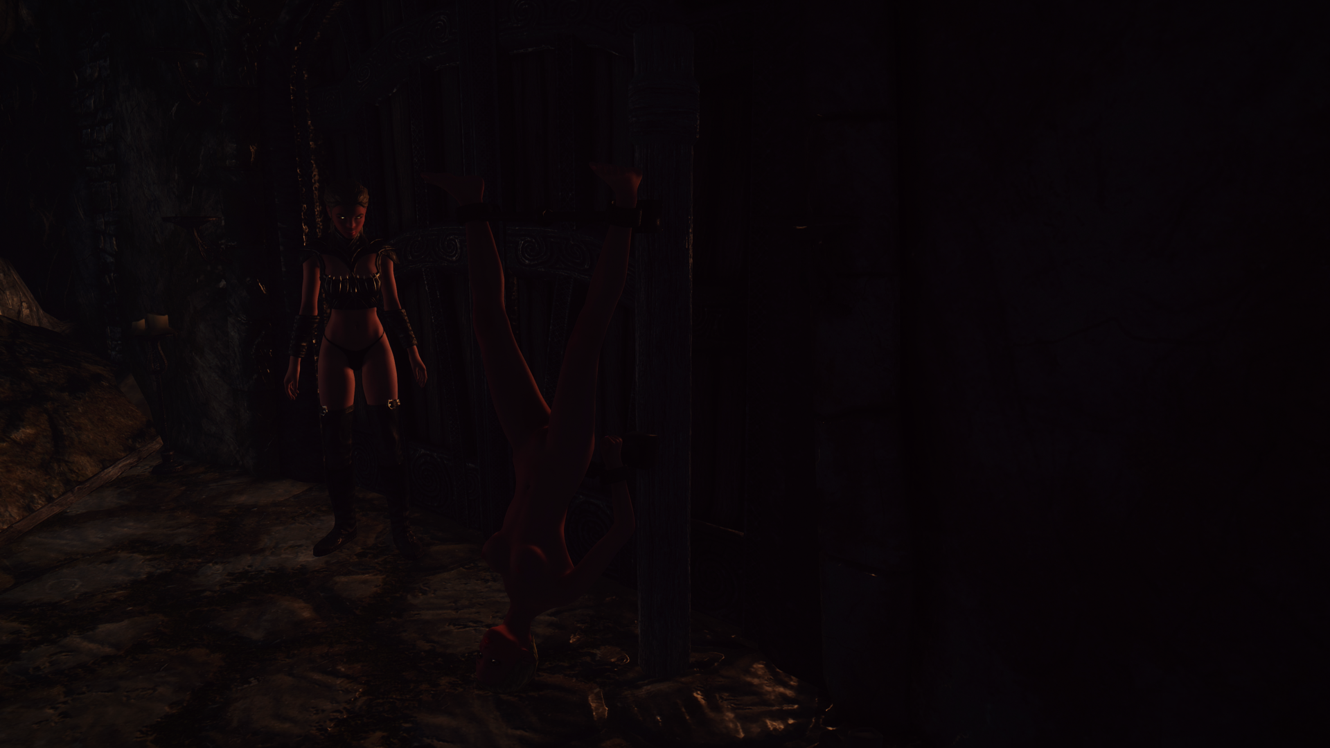 1451496180_Fawn-ShriekwindBastion2019-02-0816_22_49.thumb.png.61d25d355bc936c91b83160d900f875f.png