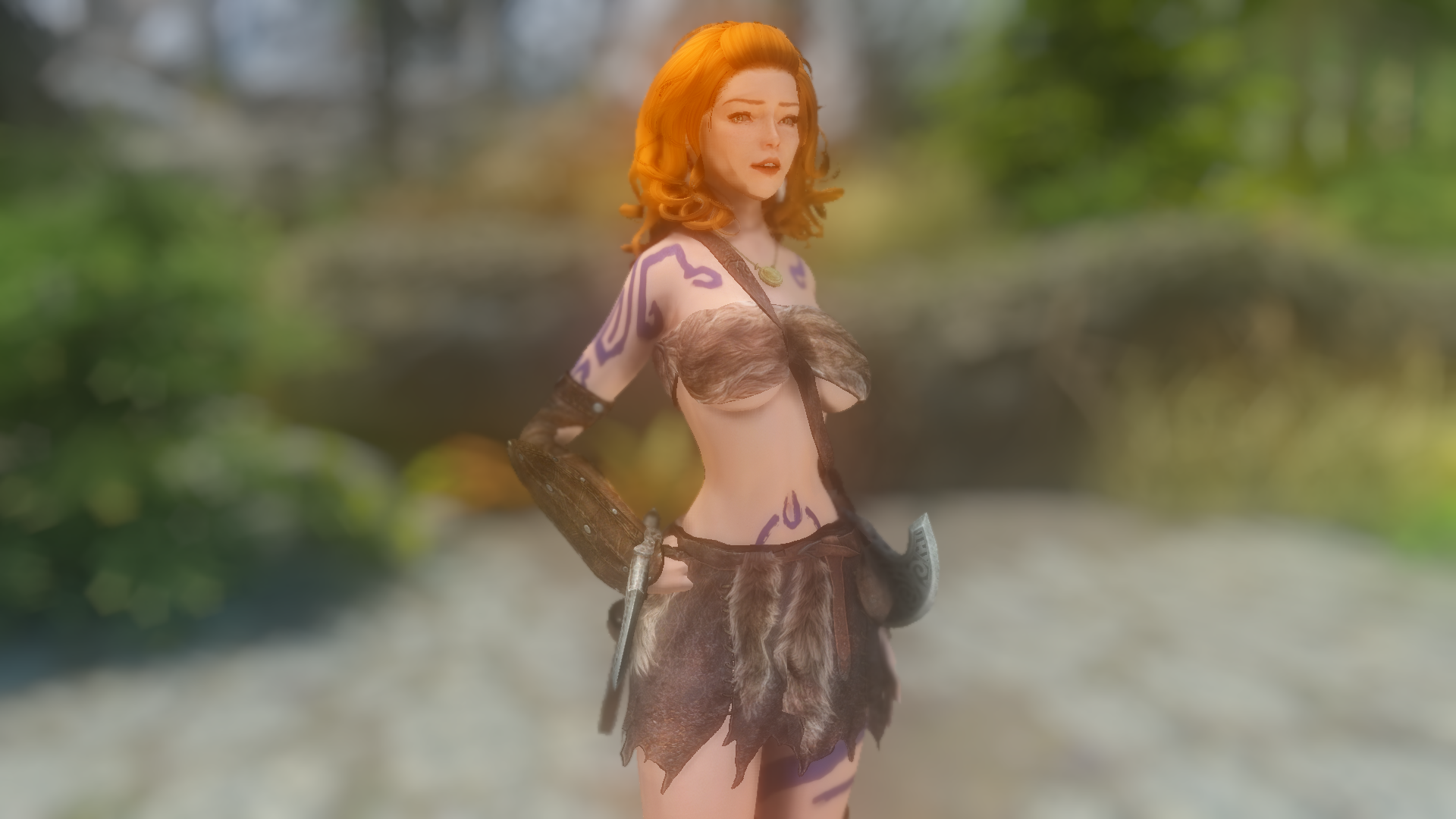 1453086207_Skyrimmegane036.png.3aee71d7e9e28eae3a198a0ab8816245.png