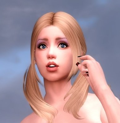 1454389788_CassideyIunderstoodeverythingTirloque.jpg.b35c43a159c6da6800ffca3db2d4fae2.jpg