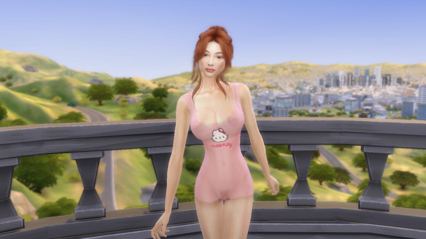 1460115489_02-14-19_5-34-21AM.png.ed5b0cc4cfc516988cf1d33ae078c83f.png