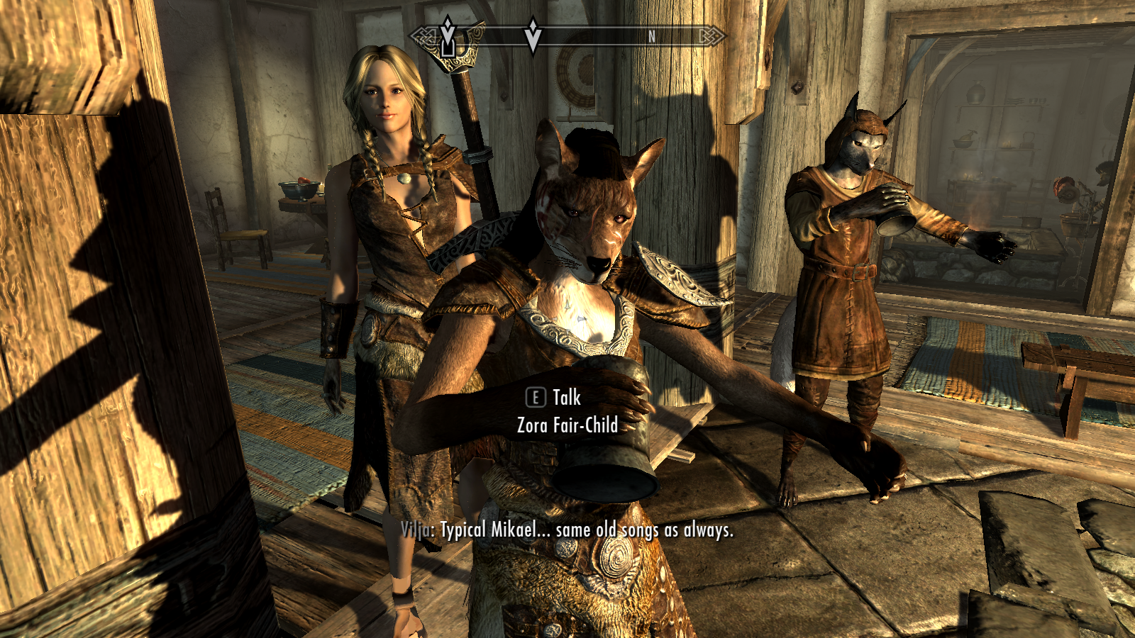 1464923015_FoxZora.png.4a69474ea0e61e0505f7028542d4df9d.png