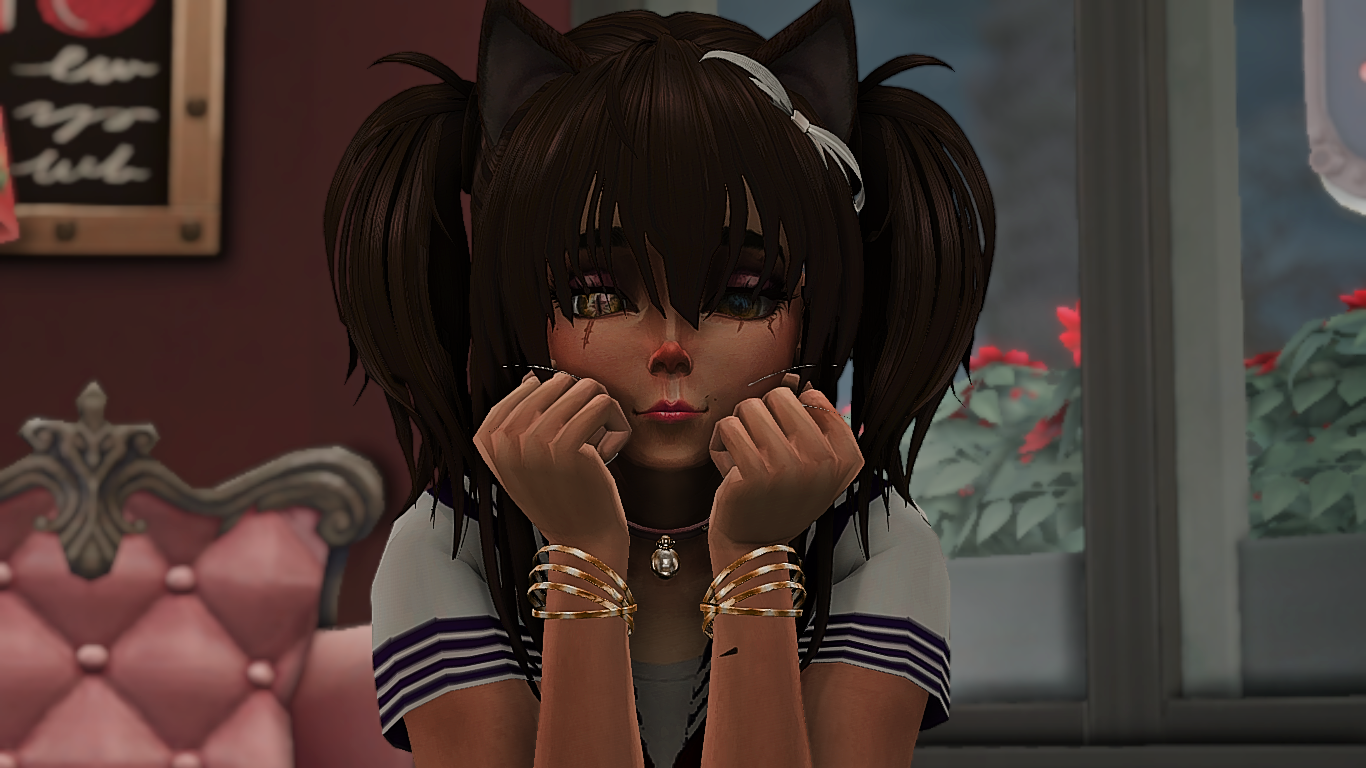 TS4_x64 2019-02-22 03-19-36.png