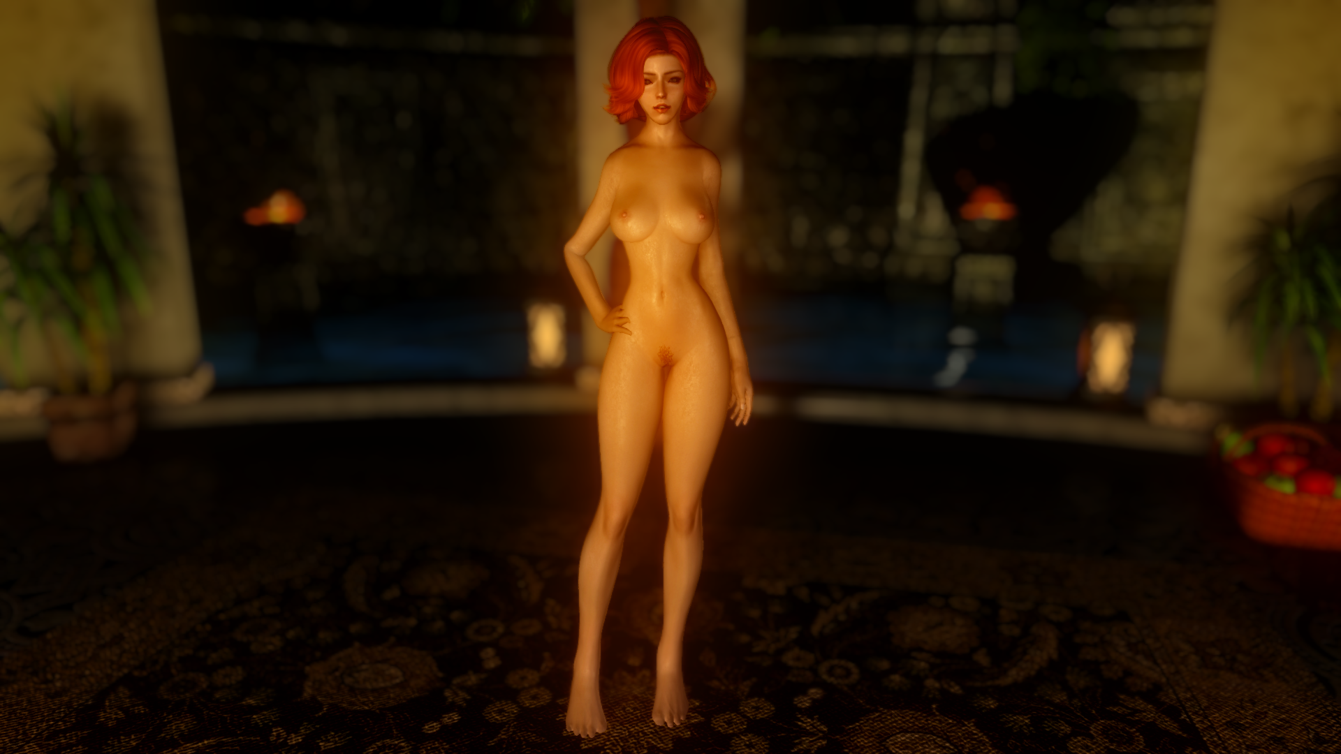 1474179628_Skyrimmegane028.png.6623c3de414deca0609f49ea5c3780d2.png