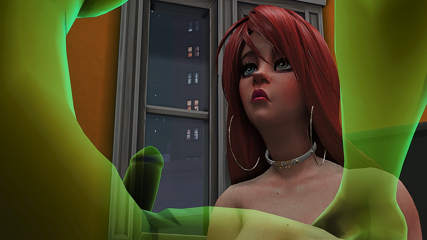 TS4_x64 2019-02-12 12-05-05.png