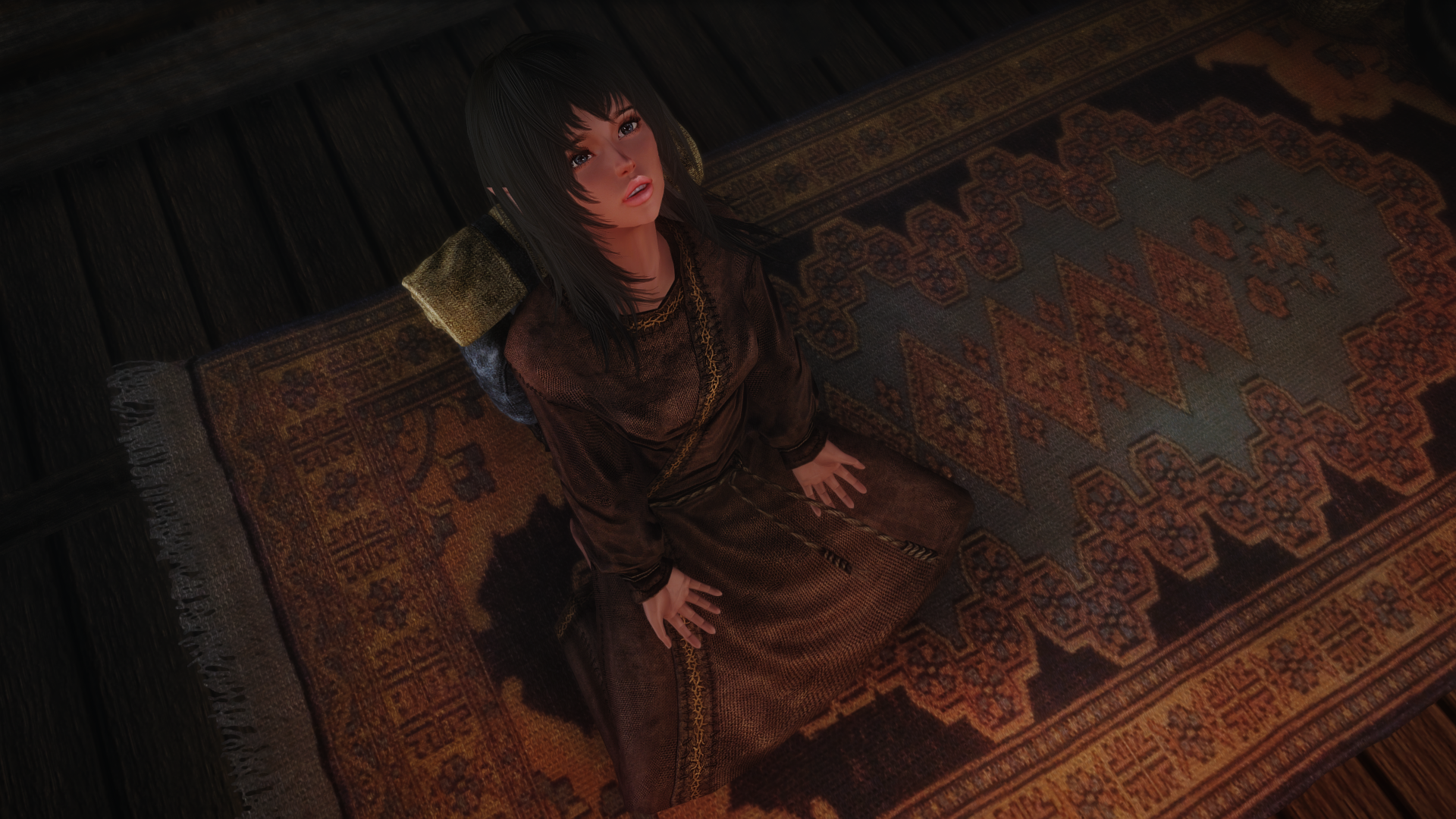 1492421475_TheElderScrollsVSkyrimSpecialEditionScreenshot2019_02.04-21_41_38_76.png.2a63f5ab9339451bbf4ff839e3c5860a.png