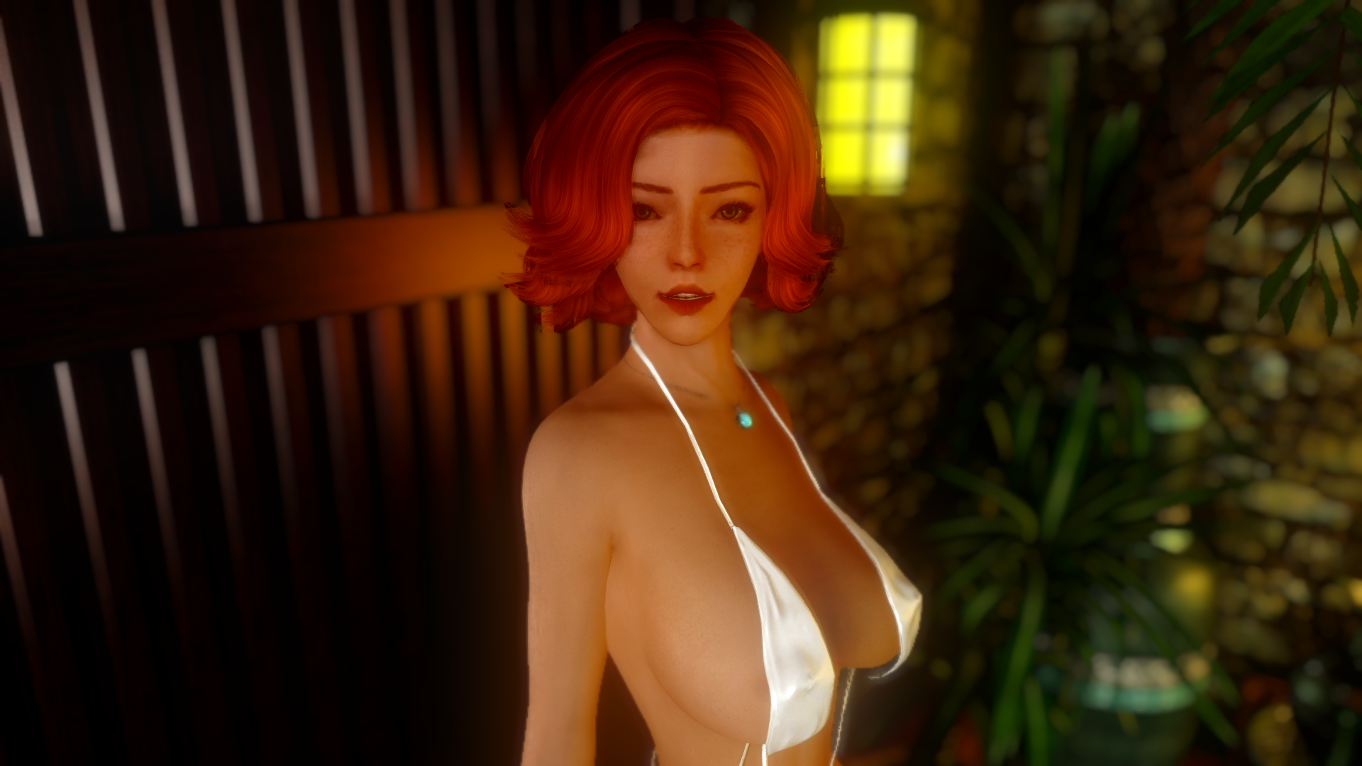 1494234780_Skyrimmegane028.png.21d7595e1dfa086e8922f0128939e3c2.png