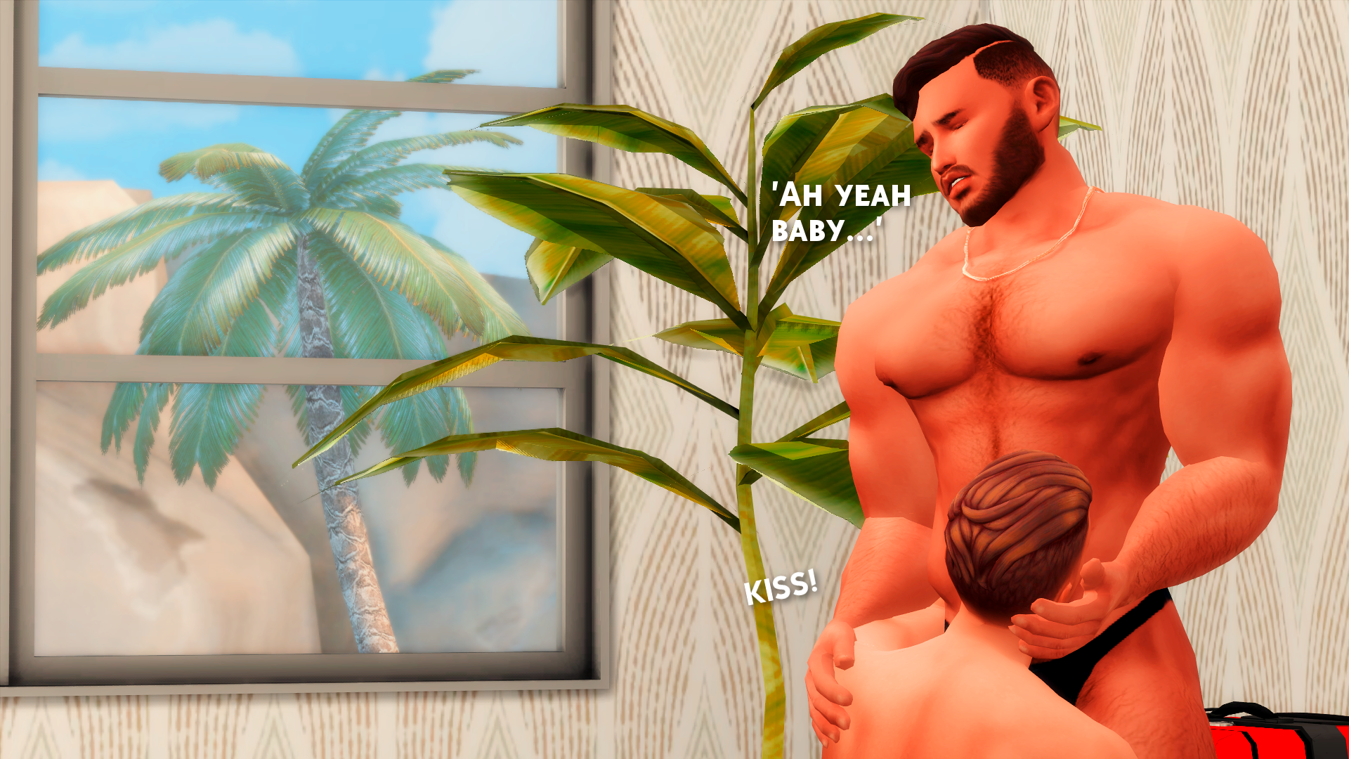 15.png.6a1e0305f5e185c9498eaf53e72dc87e.png