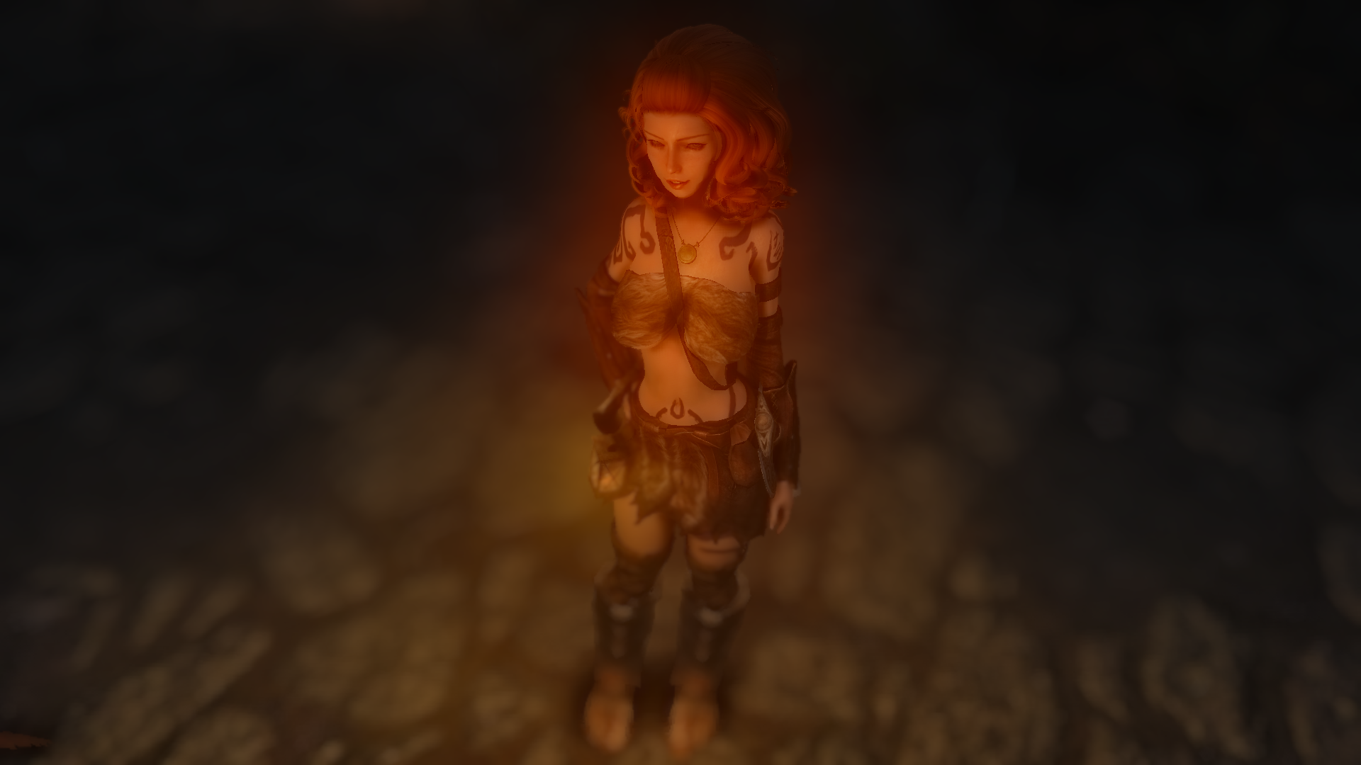 1504078257_Skyrimmegane032.png.95ce216aa59010d12dce1f64e75b9e99.png