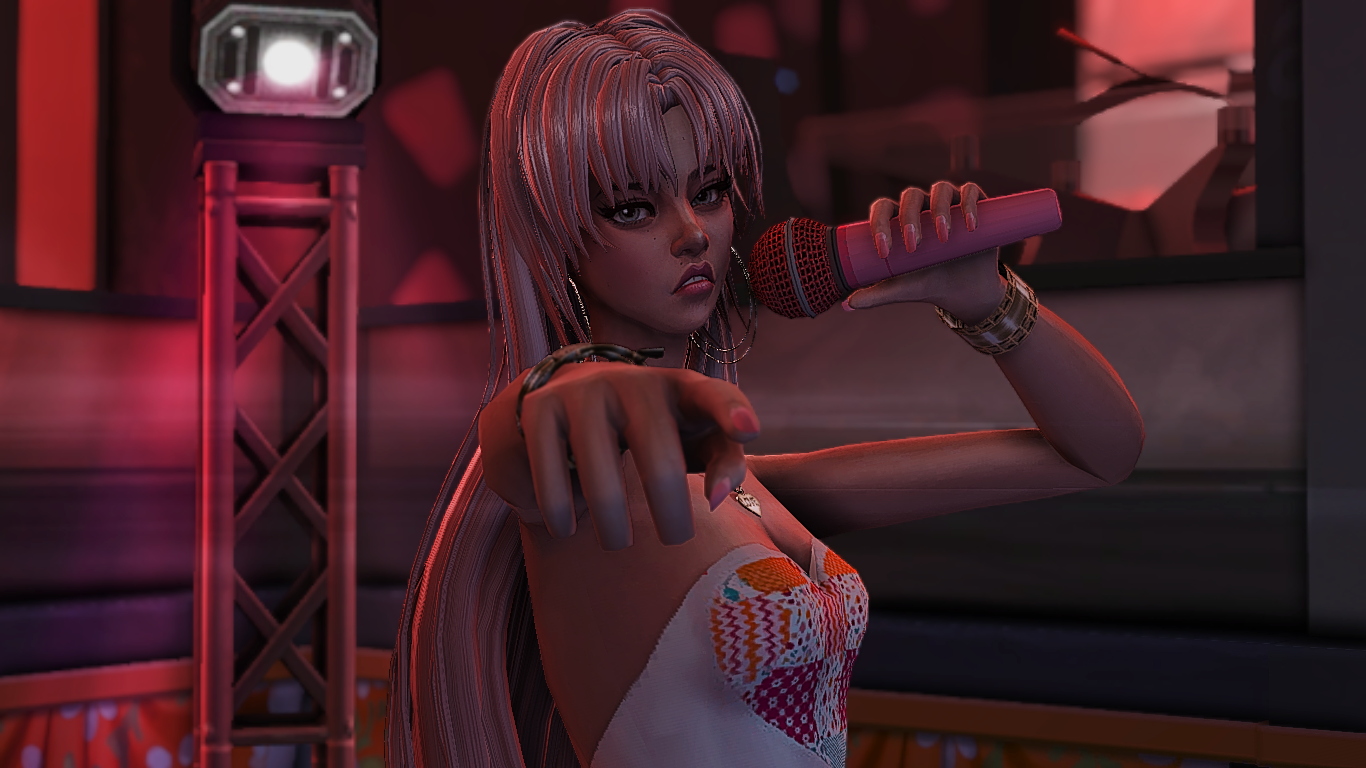TS4_x64 2019-02-06 04-37-18.png