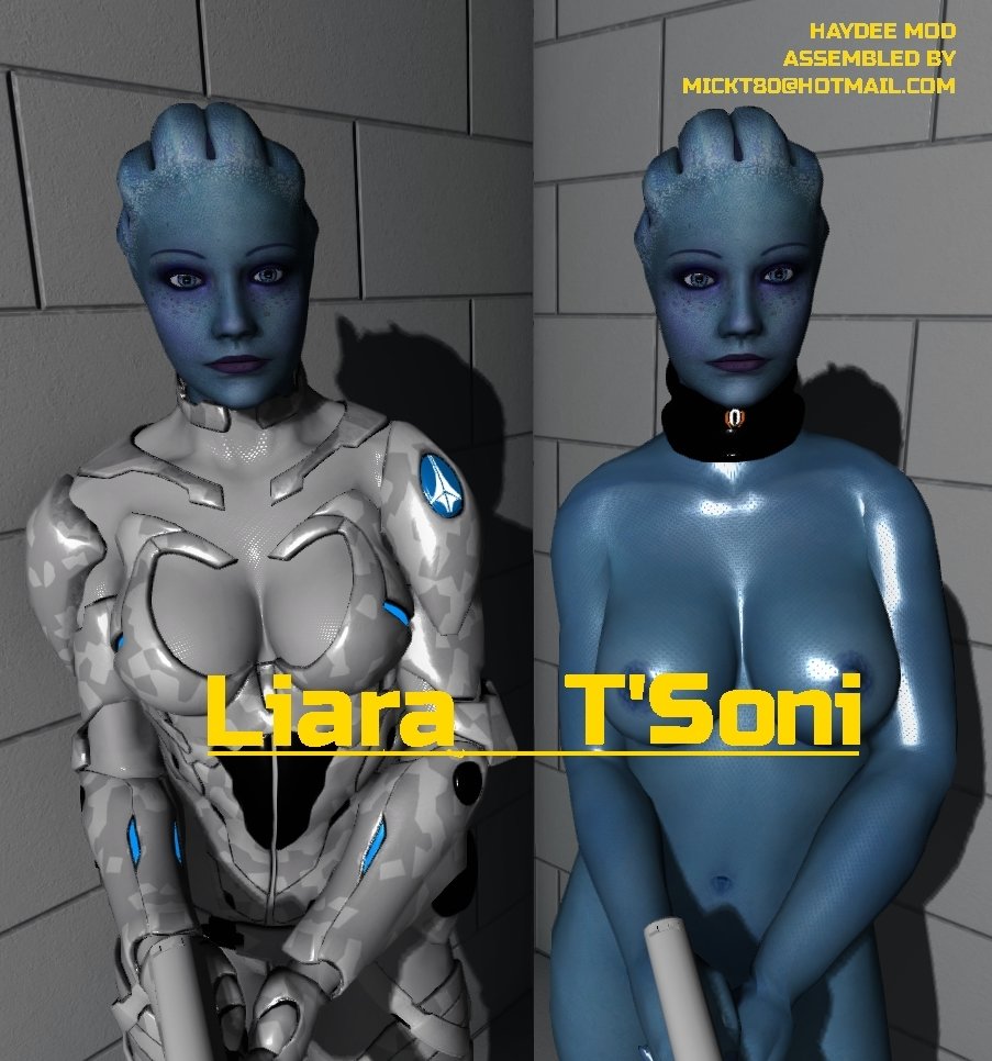 1518833060_preview1.jpg.bfbde558b55398c44212a2aee1446f6a.jpg