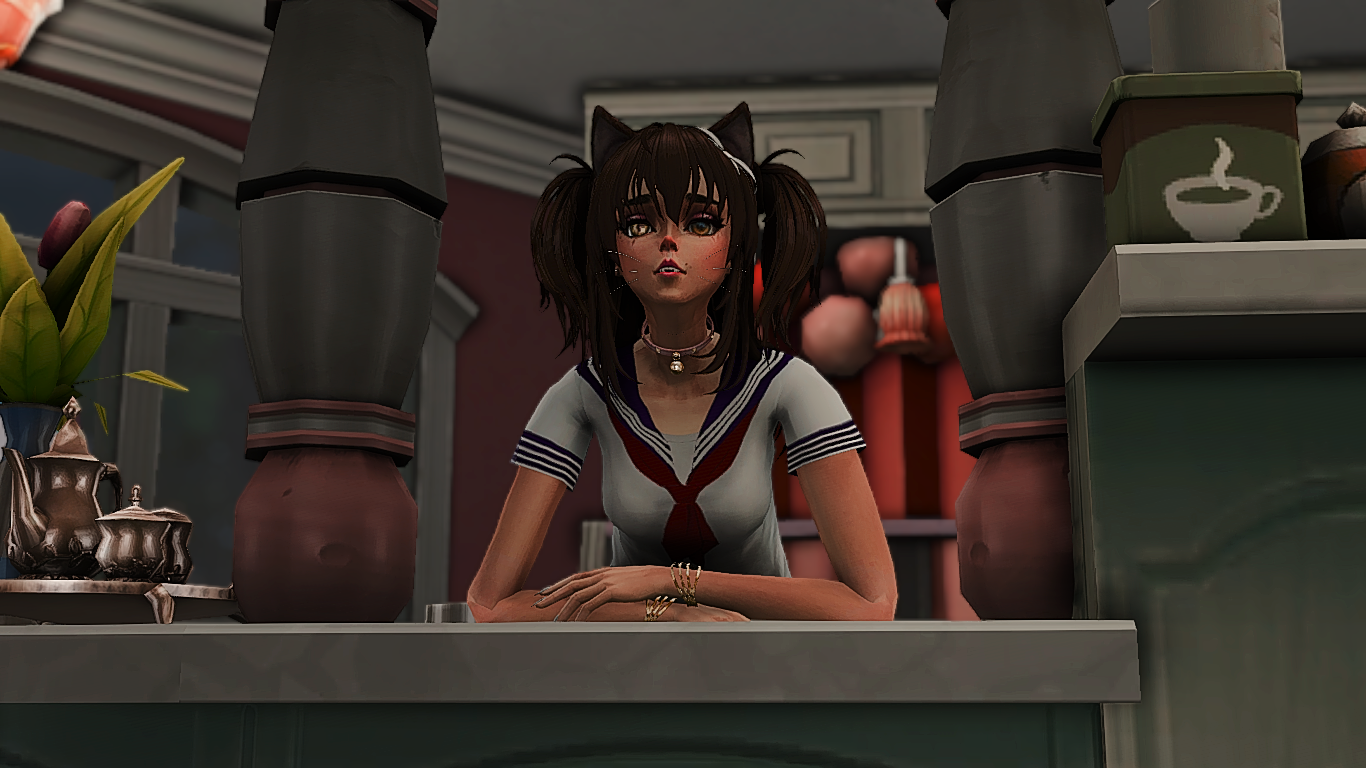 TS4_x64 2019-02-22 03-07-05.png