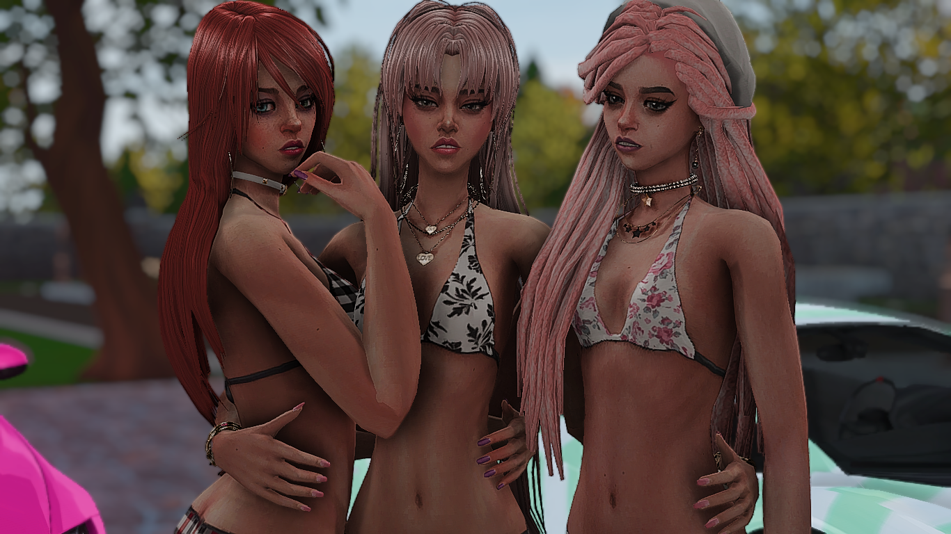 TS4_x64 2019-02-19 02-12-33.png