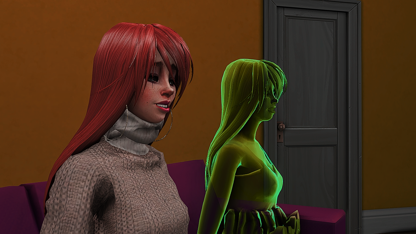 TS4_x64 2019-02-12 00-18-35.png