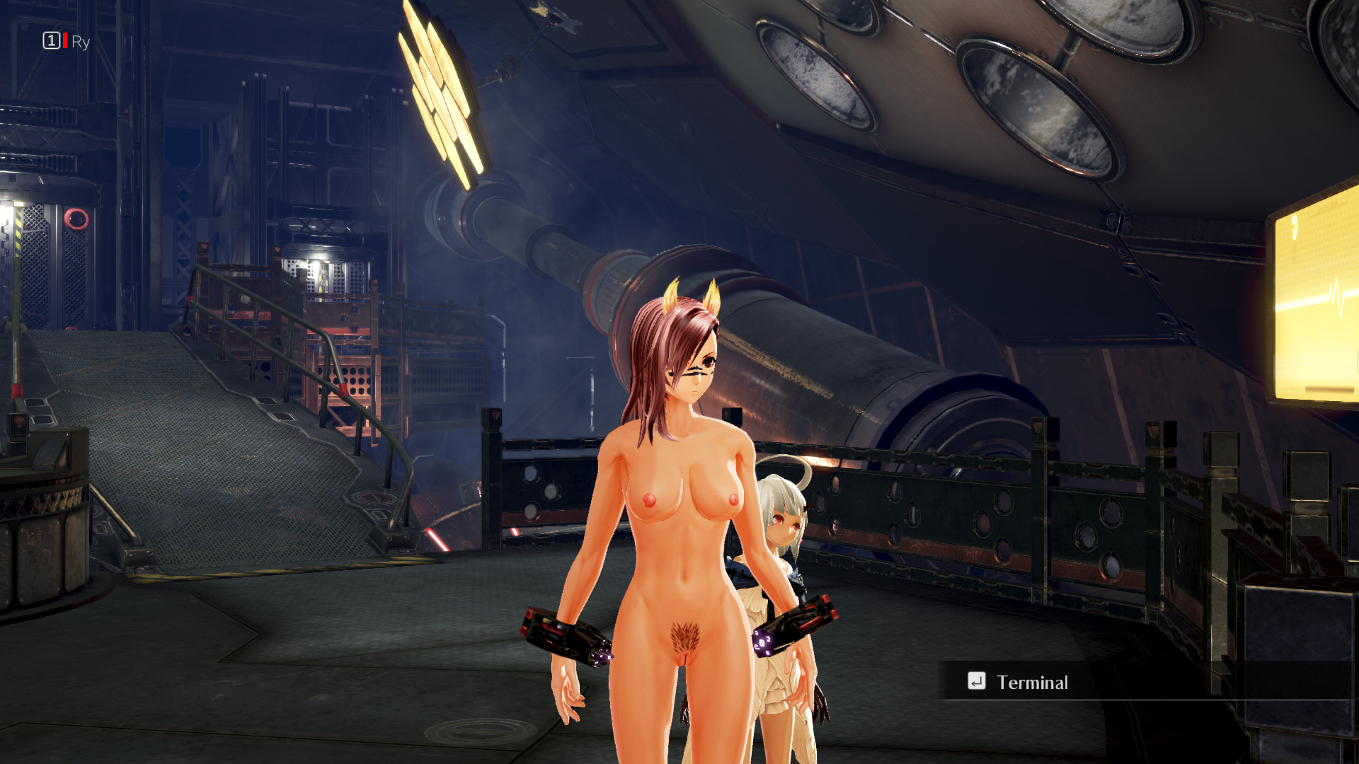 1545174982_Screenshot2019_02.22-22_27_59_26.png.1b1aaf5a7e144dda2e78f664af3a0e26.png