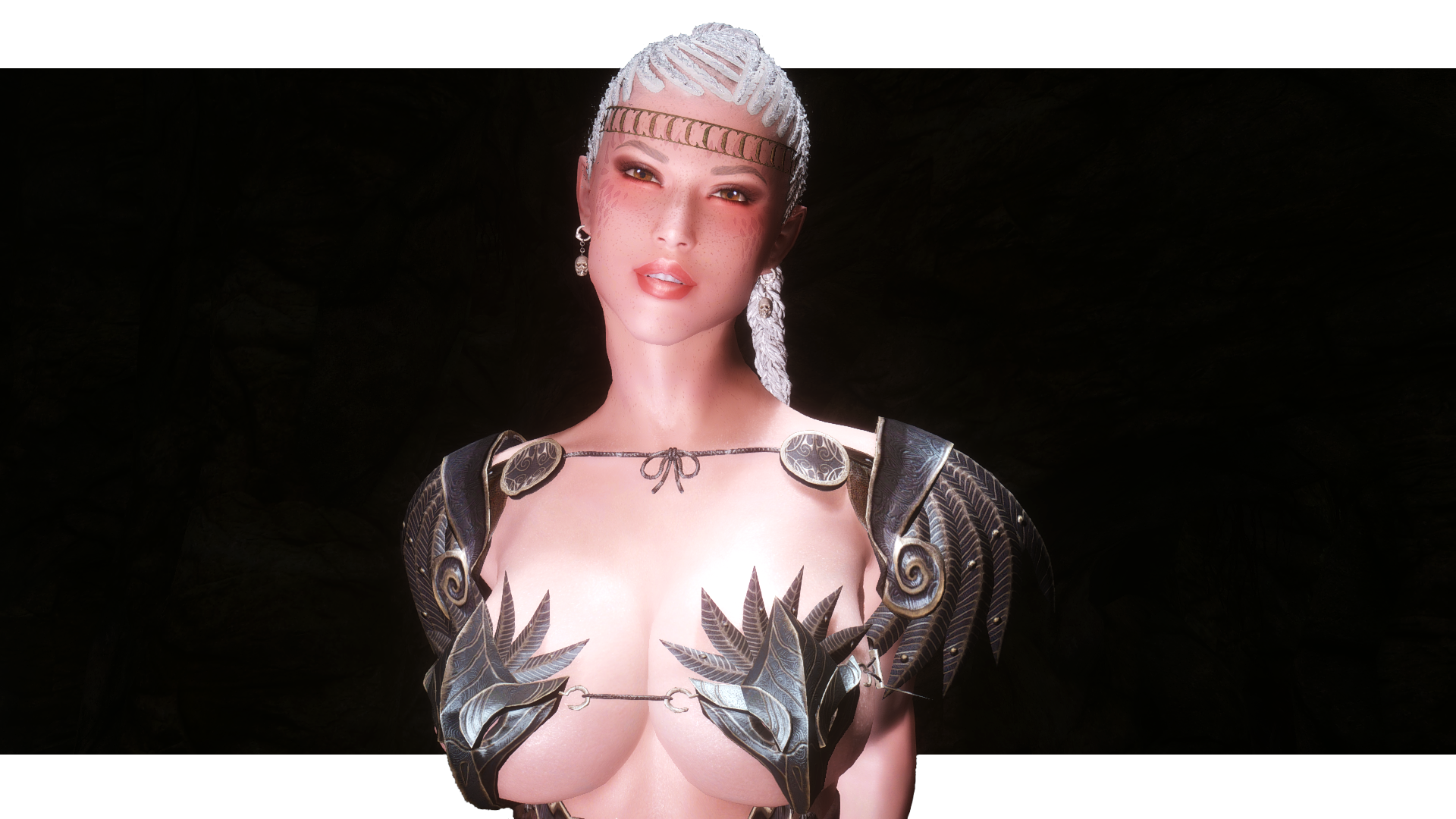 1549142120_ElderScrollsVSkyrimScreenshot2019_02.08-01_01_26_15.png.f12b1bb7a98b80373308e4cb372b9284.png