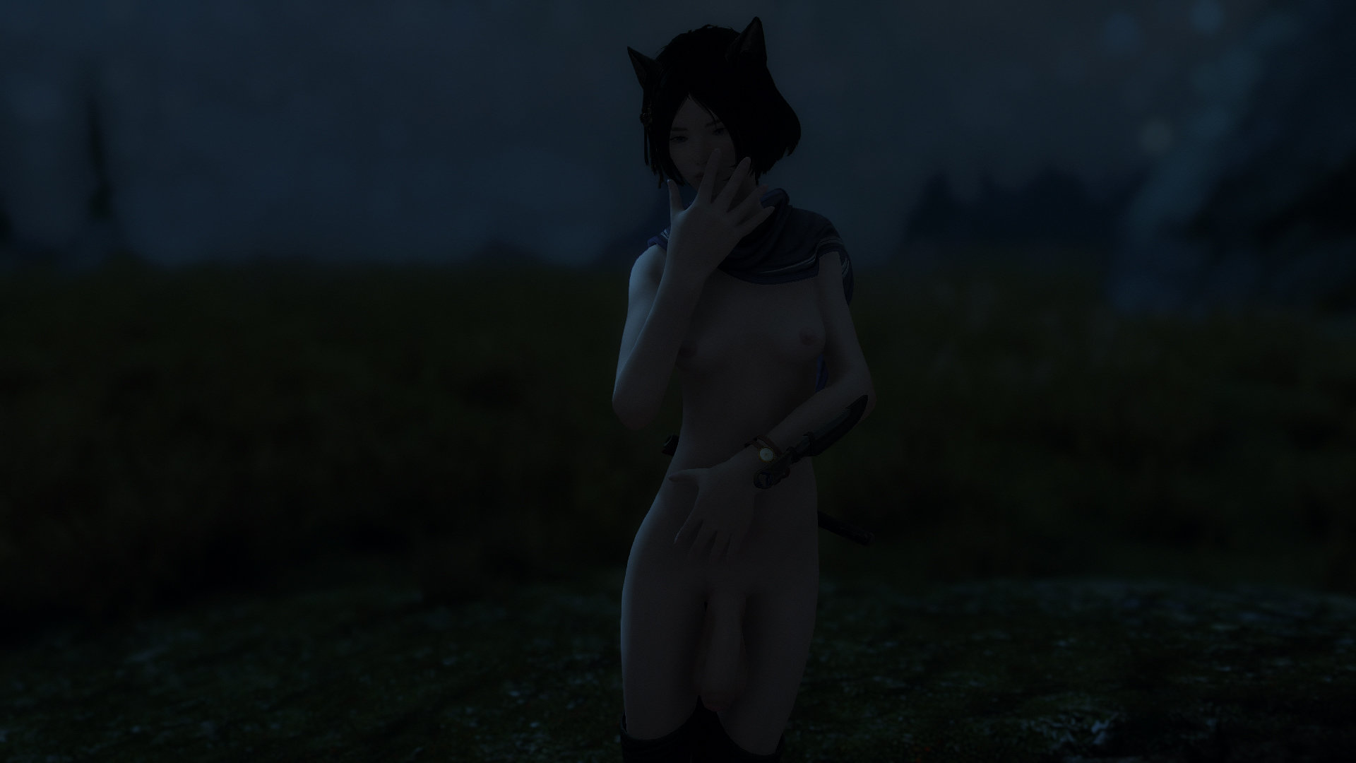 1554668548_enb2019_02_0517_37_52_48.jpg.6456ce826081f7550071663fea4a8c10.jpg