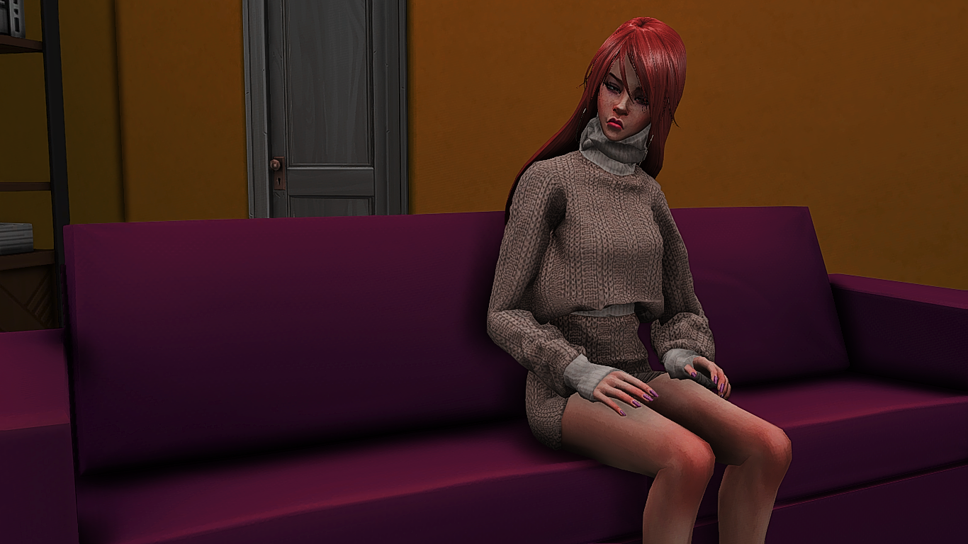 TS4_x64 2019-02-12 00-09-41.png