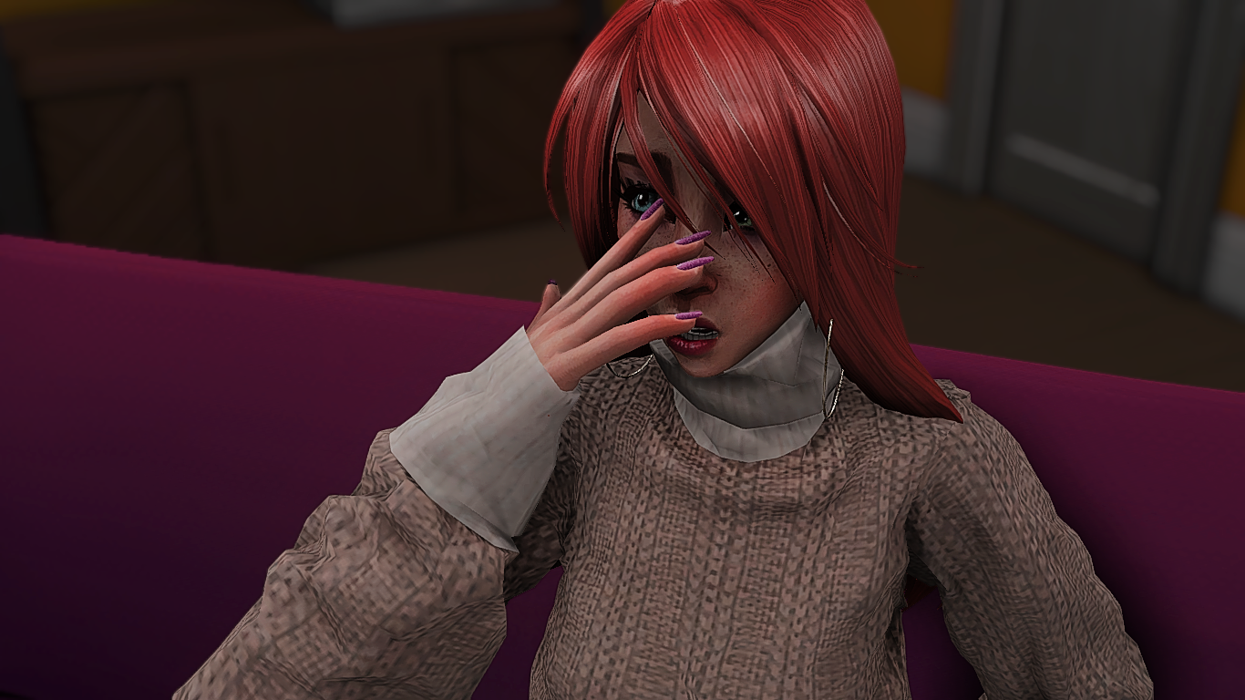 TS4_x64 2019-02-12 00-20-18.png