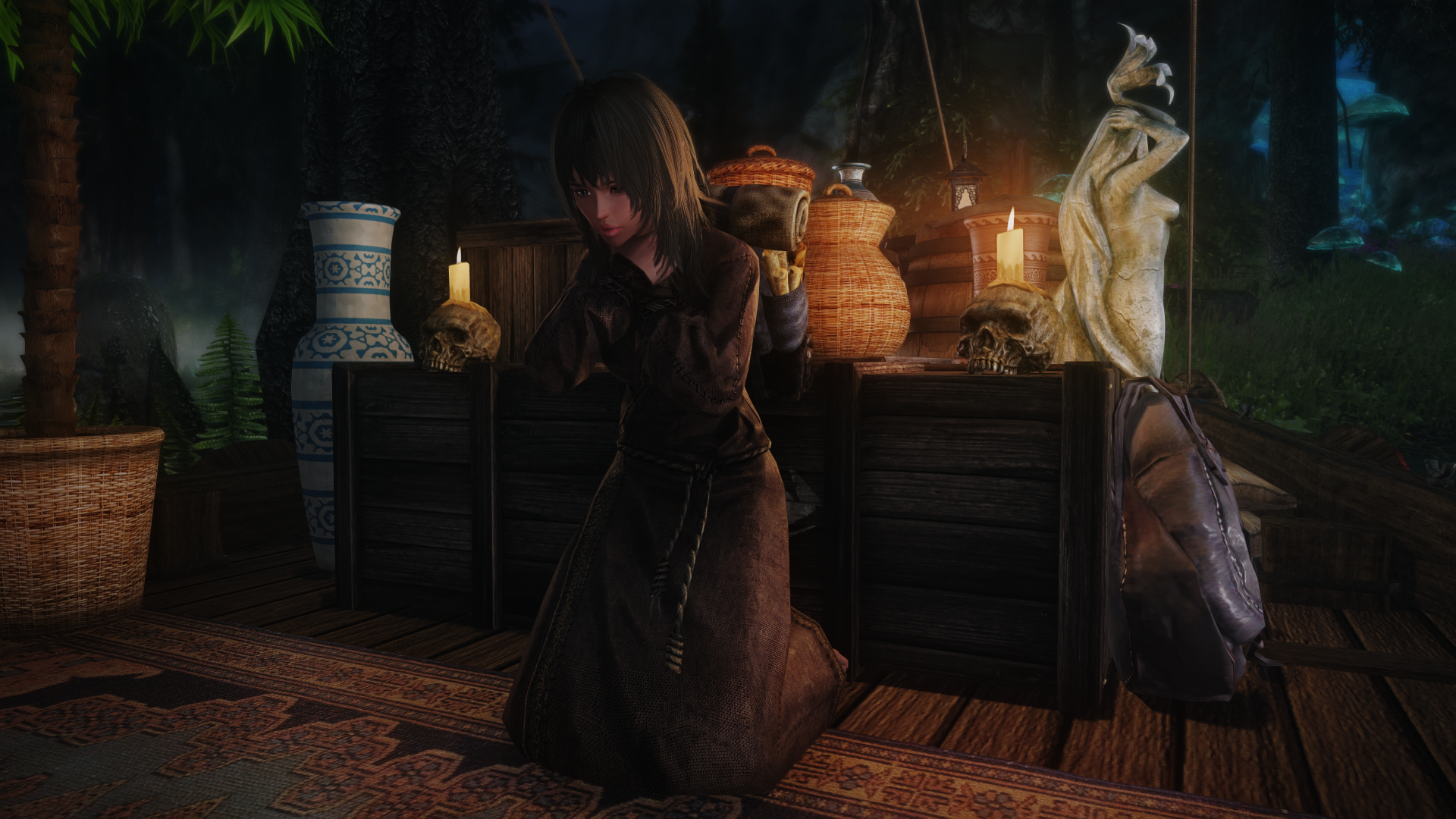 1582151151_TheElderScrollsVSkyrimSpecialEditionScreenshot2019_02.04-21_48_40_23.png.bf3f0e29ae663166bf0130f987a0fba7.png