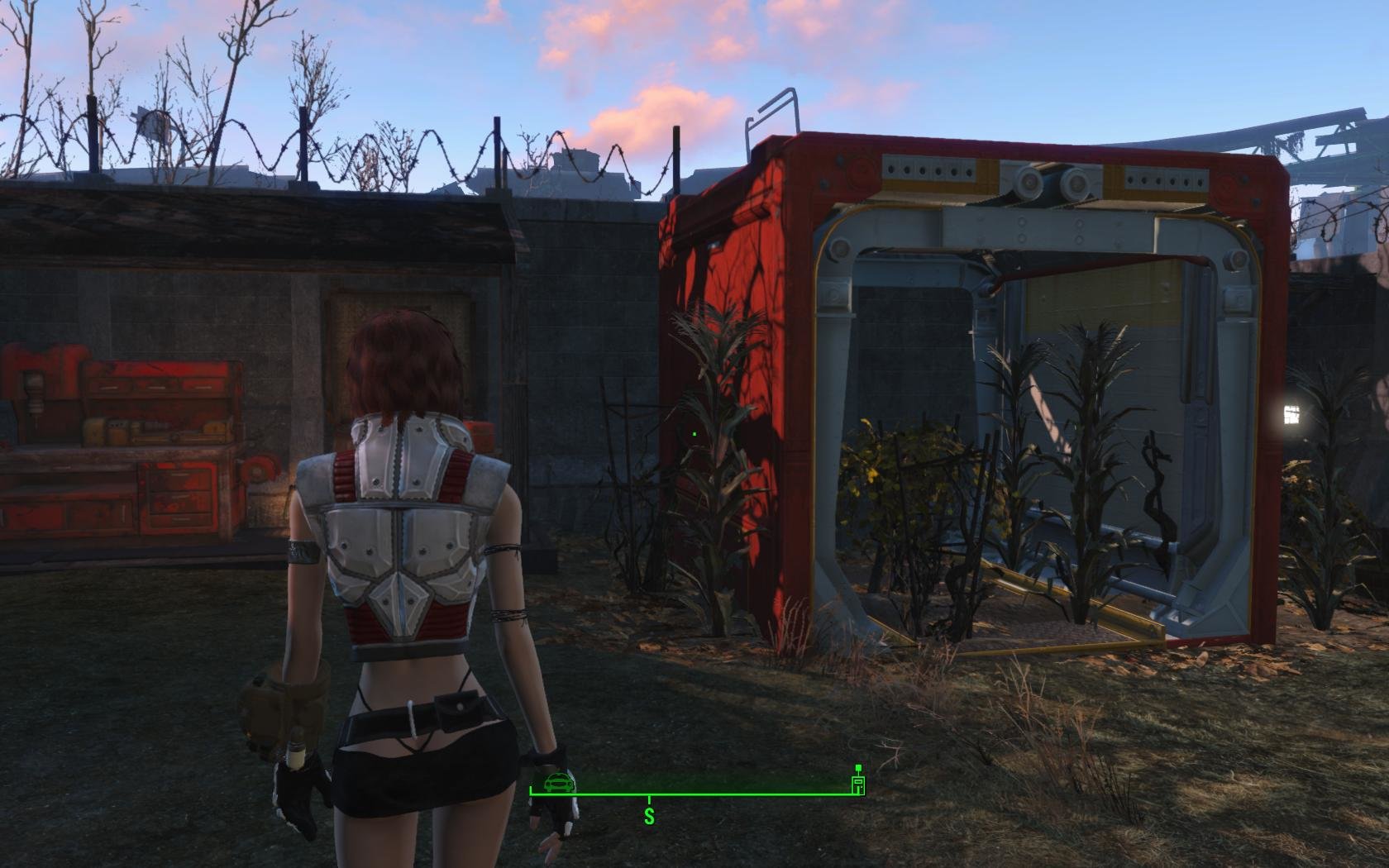 1597364963_Fallout42019-01-2917-02-40-54.jpg.c2f14c8a23507df12c4e49aca1359bc4.jpg
