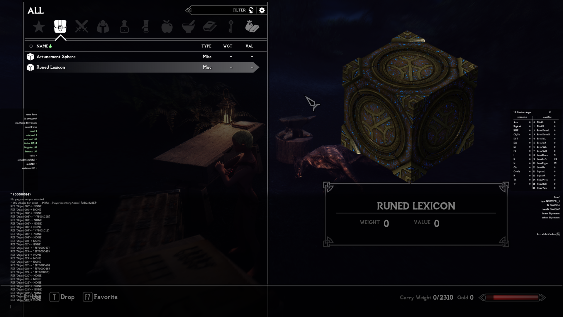 1600325211_Fawn-Skyrim2019-02-2709_46_38.thumb.png.aa265d7572d01d3aae447be68dba3547.png