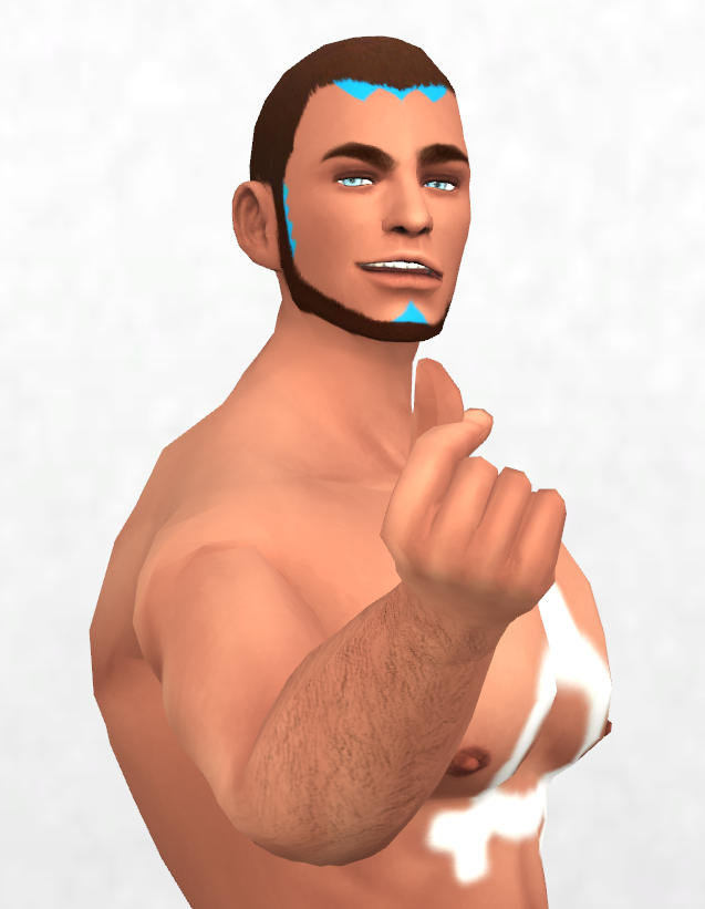 1604186269_02-15-19_4-55-38AM.png.52841811f00b2c34ace5e6fb3b7321f5.png