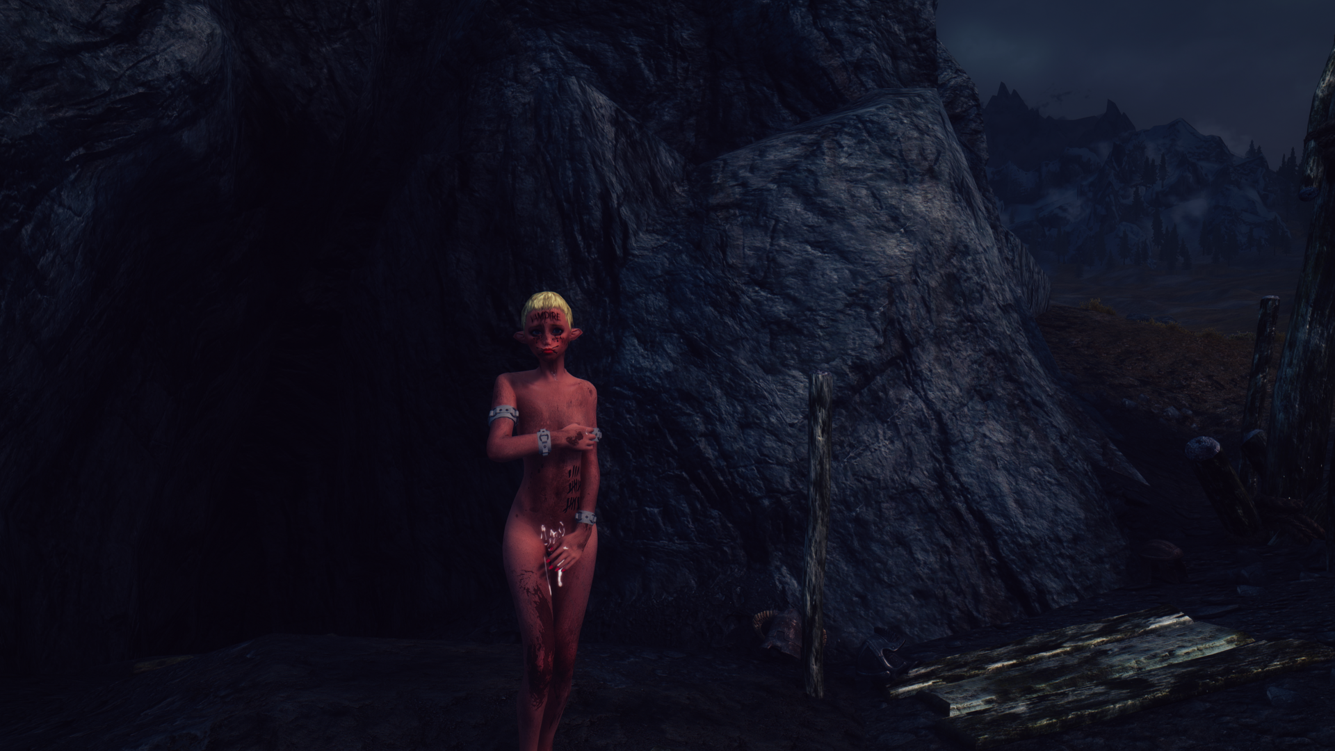 1608683308_Fawn-Skyrim2019-02-2314_48_09.thumb.png.3c3b9d3dc97a939bee2f061458fc3f2e.png