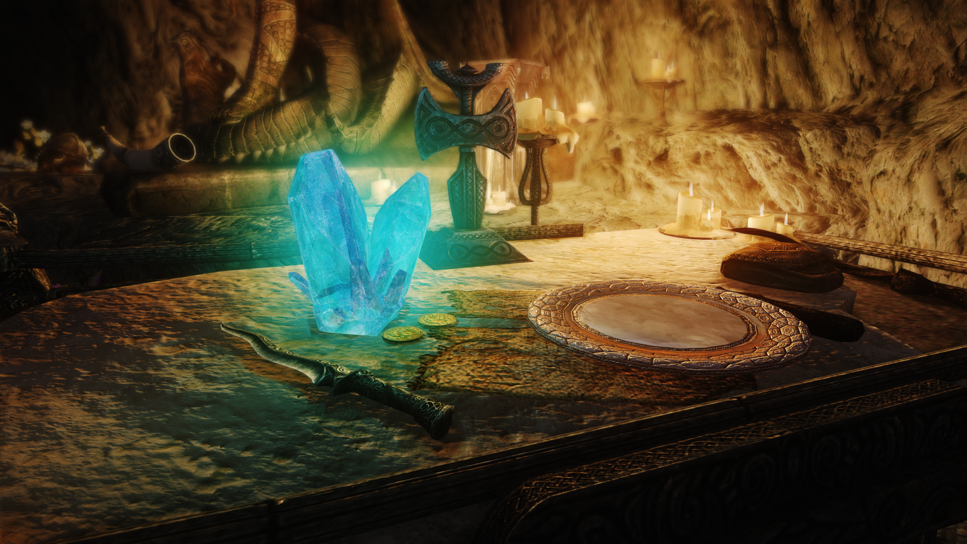 1610115055_TheElderScrollsVSkyrimSpecialEditionScreenshot2019_02.10-10_48_42_80.png.e13e2e800078d8d1de1789b349a7f3bb.png