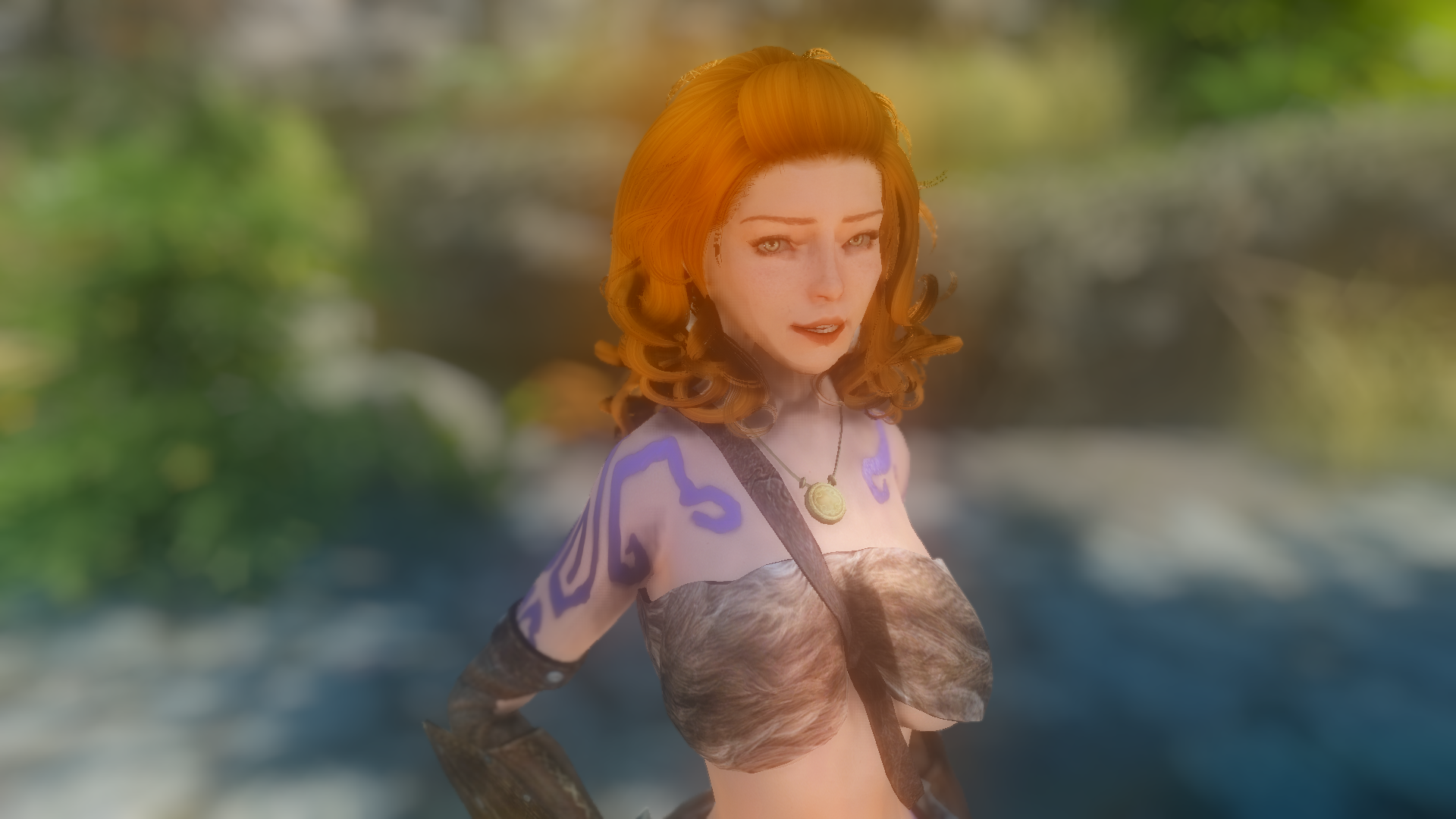 1610781631_Skyrimmegane035.png.07a9ff1e93213fa05c61575acd2b00a2.png