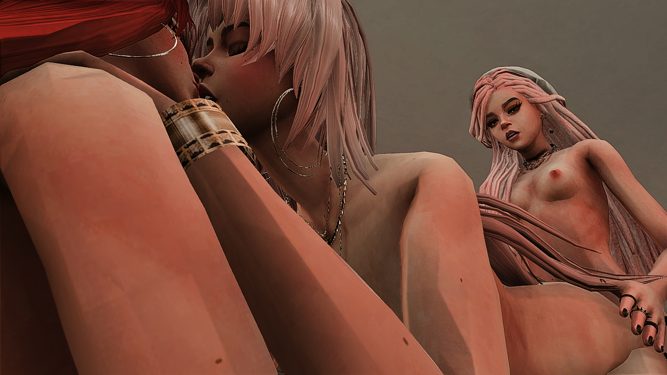 TS4_x64 2019-02-19 04-16-03.png