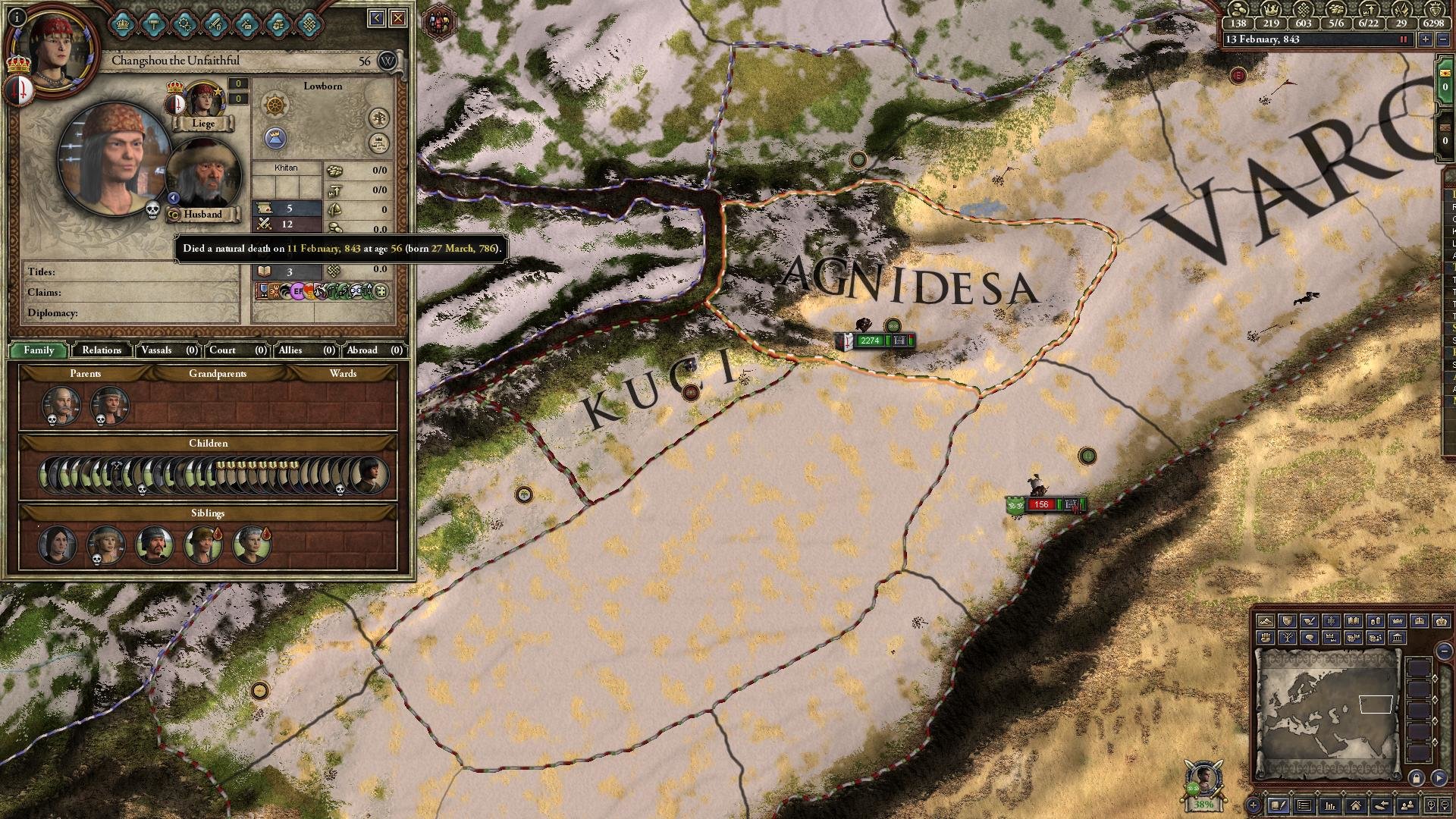 1627256316_CK2game2015-11-2722-25-45-83.jpg.3030c1b8320dc3002777f99e4c7d7dae.jpg