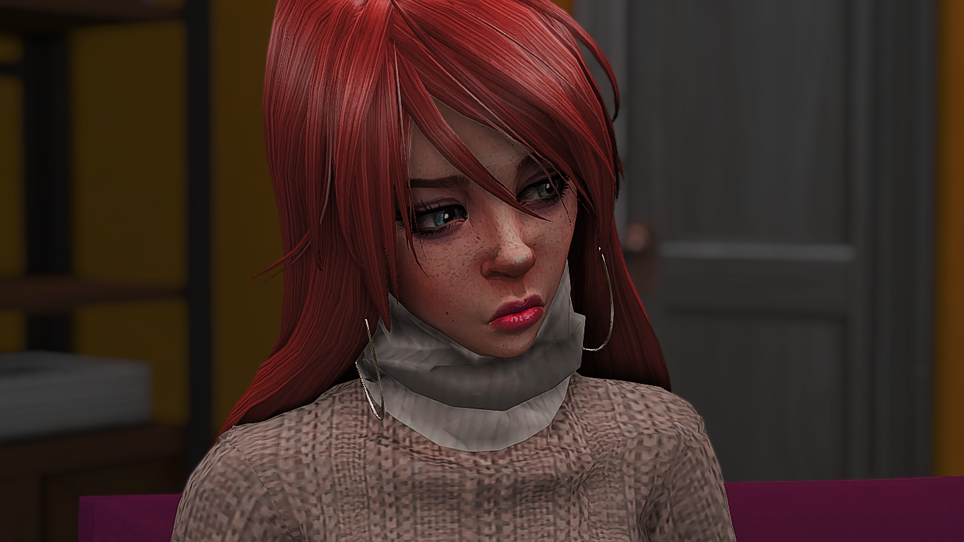 TS4_x64 2019-02-11 23-28-46.png