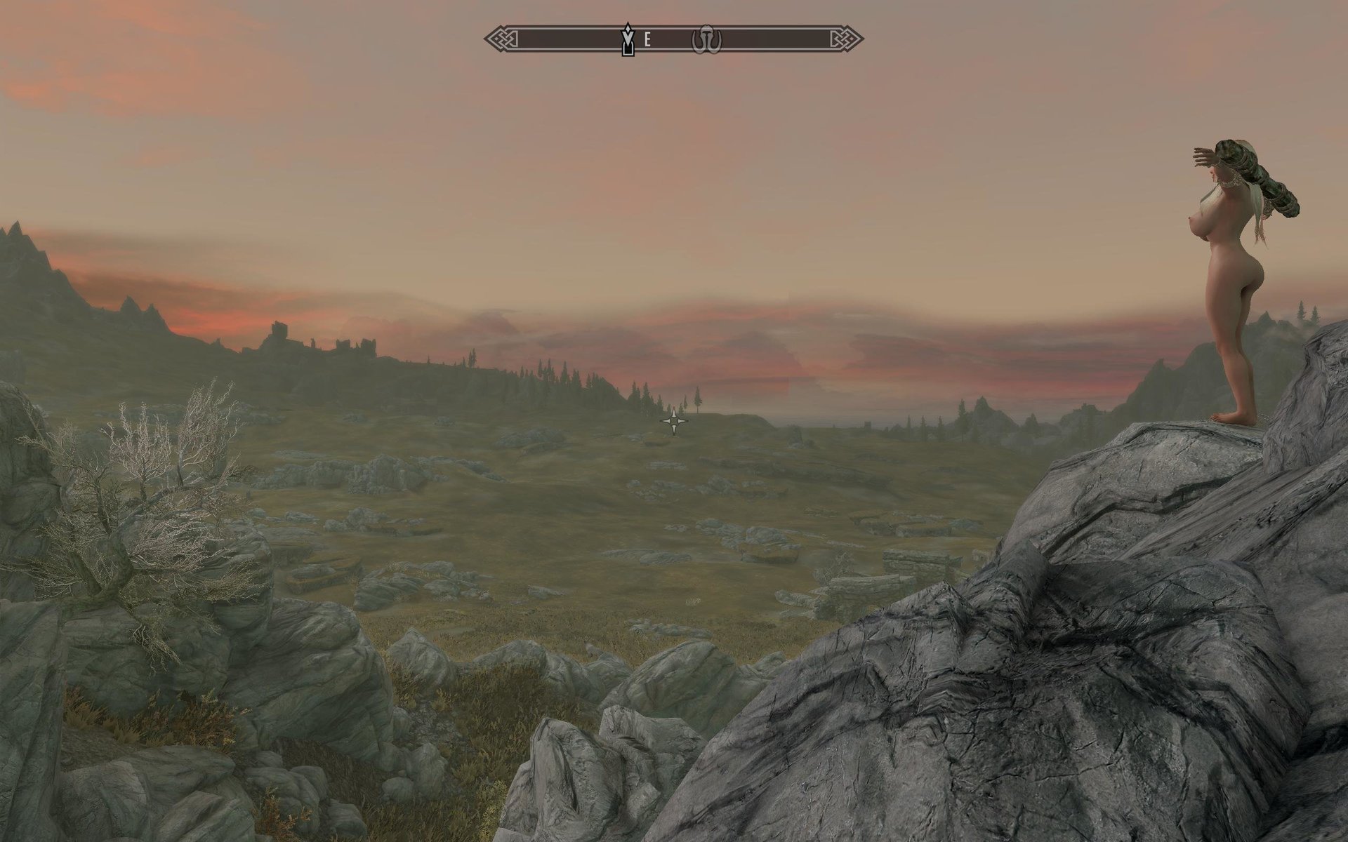 SkyrimSE 2019-02-17 14-59-18-92.jpg
