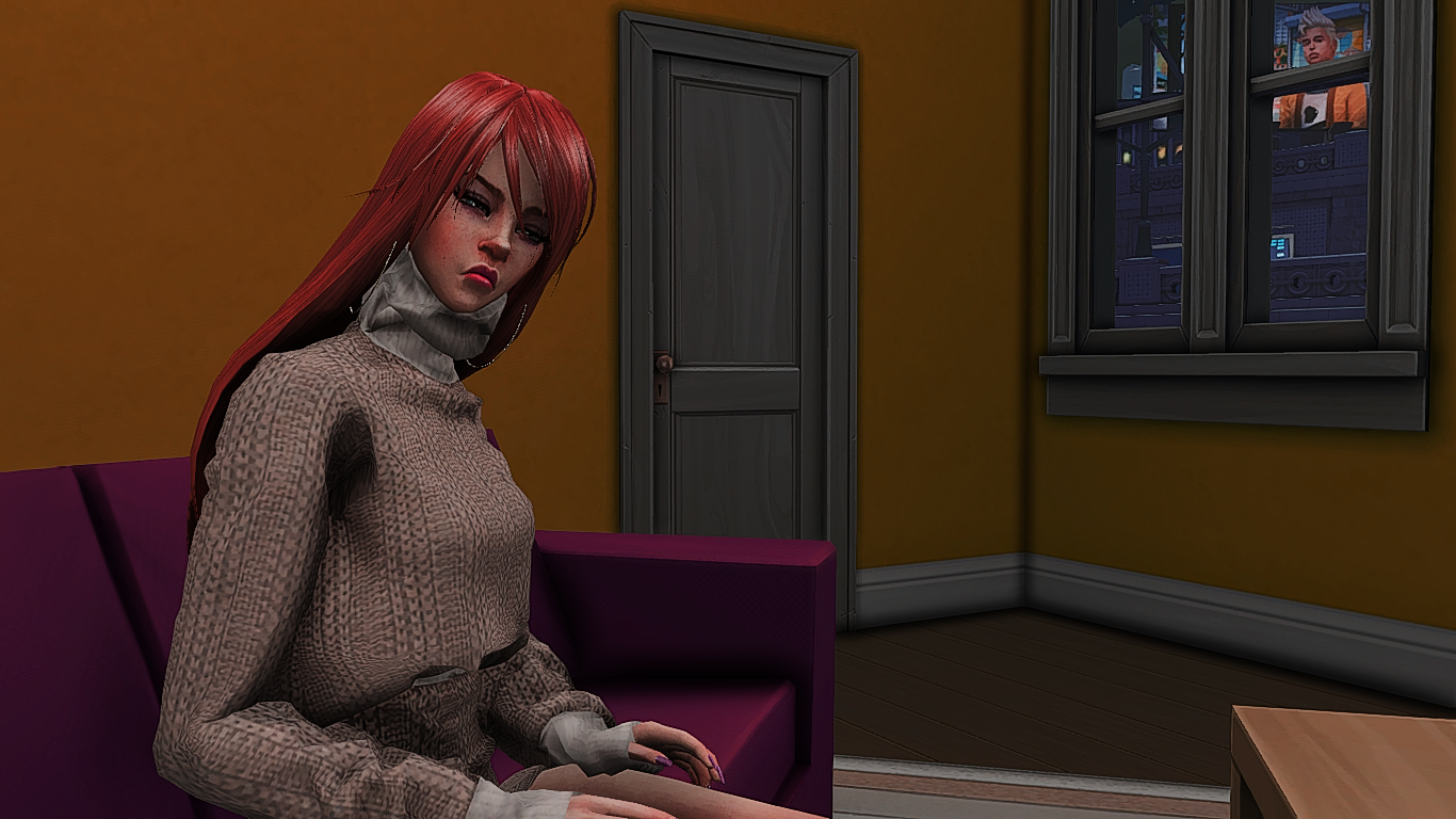 TS4_x64 2019-02-12 00-10-07.png